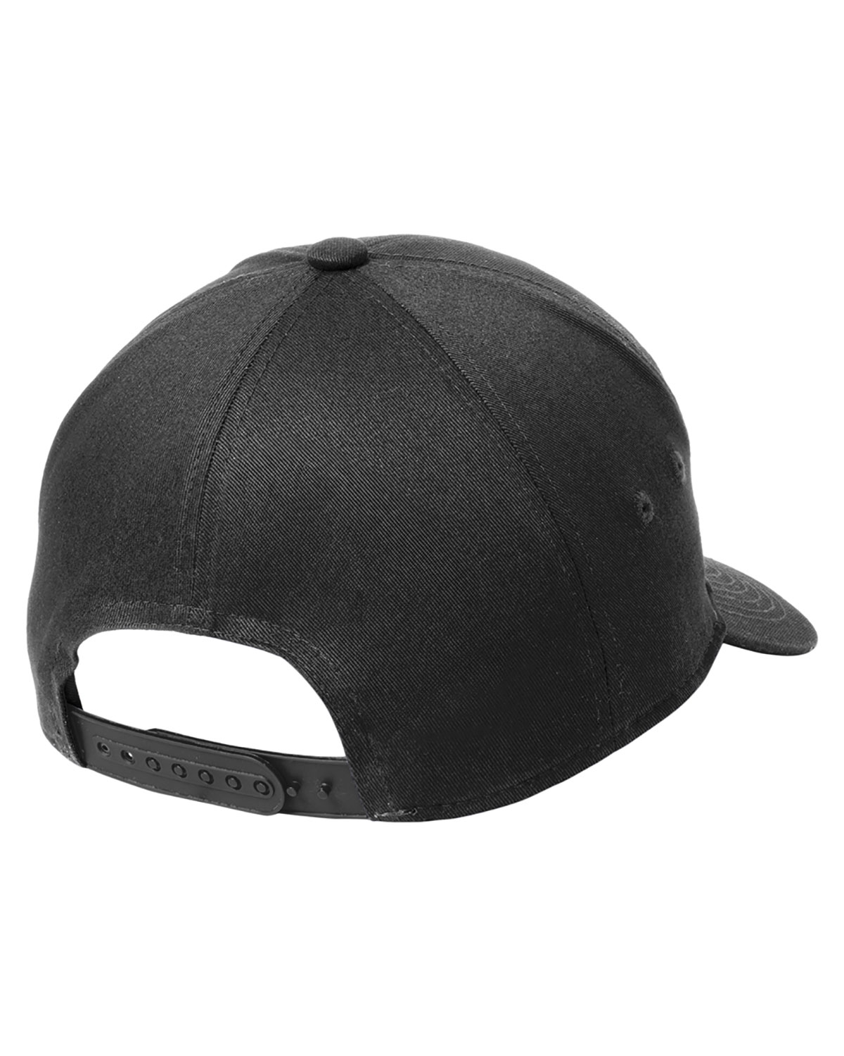 Port Authority C964 7-Panel Cap view 2