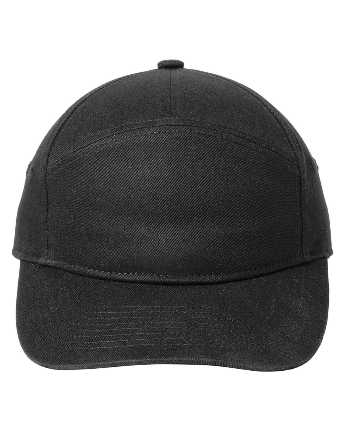 Port Authority C964 7-Panel Cap view 3