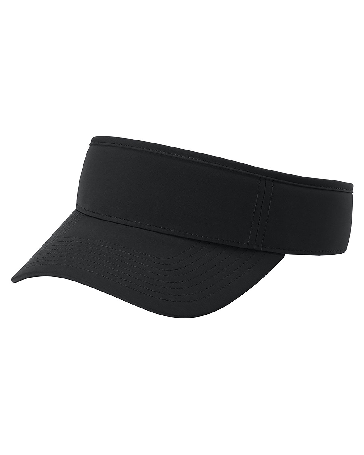 Port Authority C983 Poly Visor
