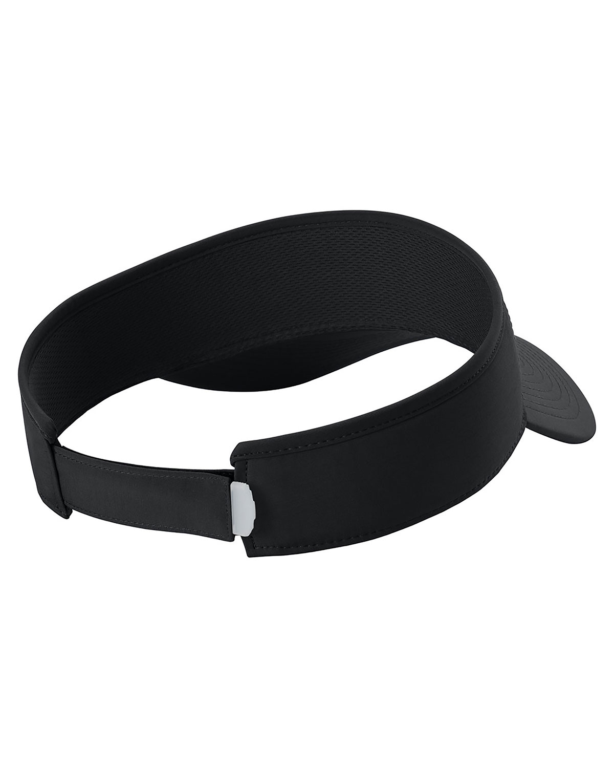 Port Authority C983 Poly Visor view 2