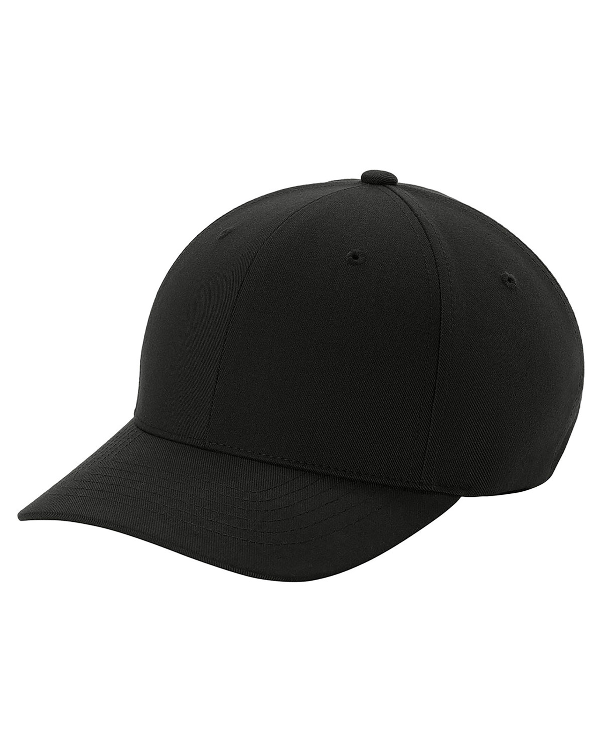 Port Authority C988 Flexfit NU Cap