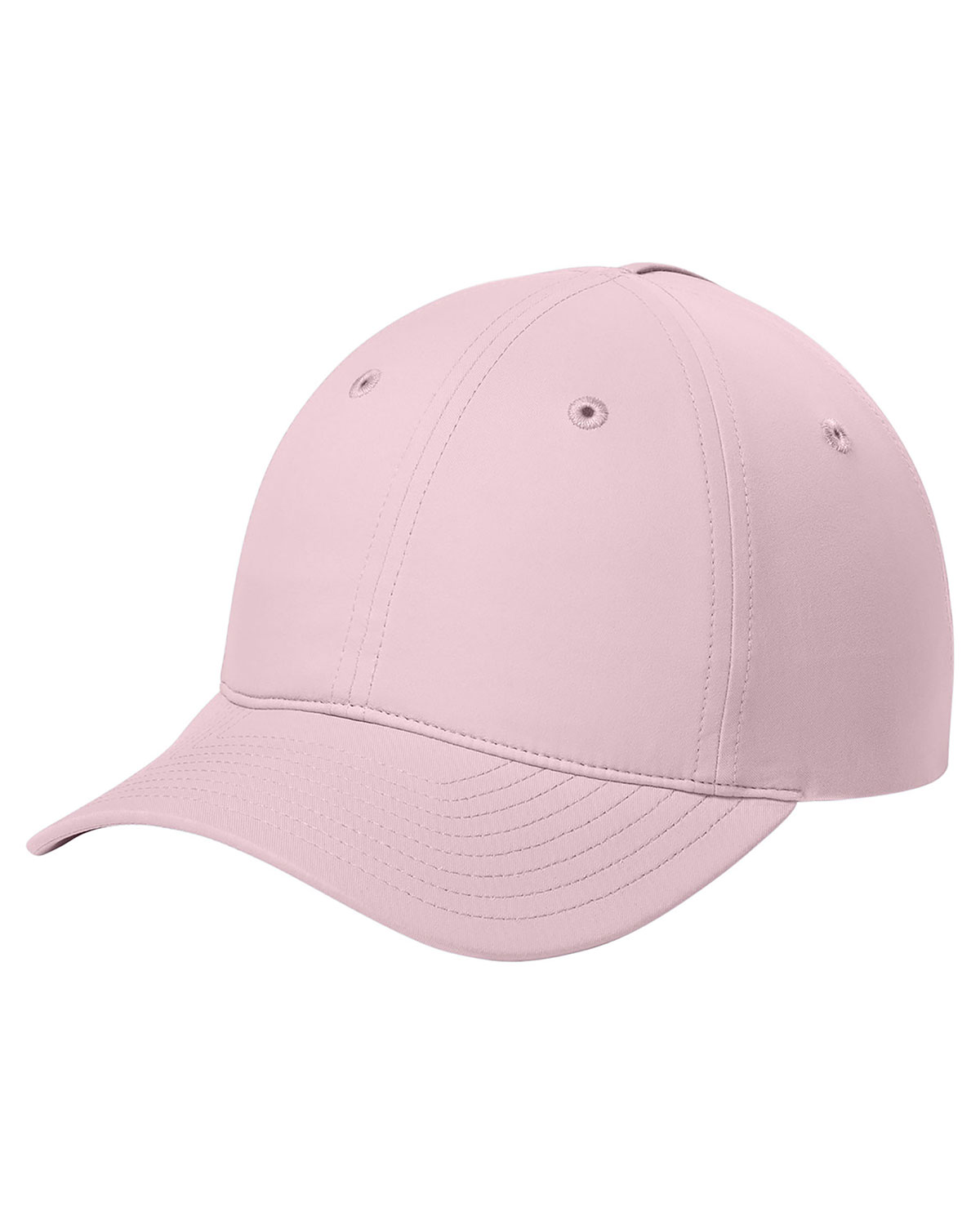 Port Authority C994 All-Day Performance UPF Ponytail Cap