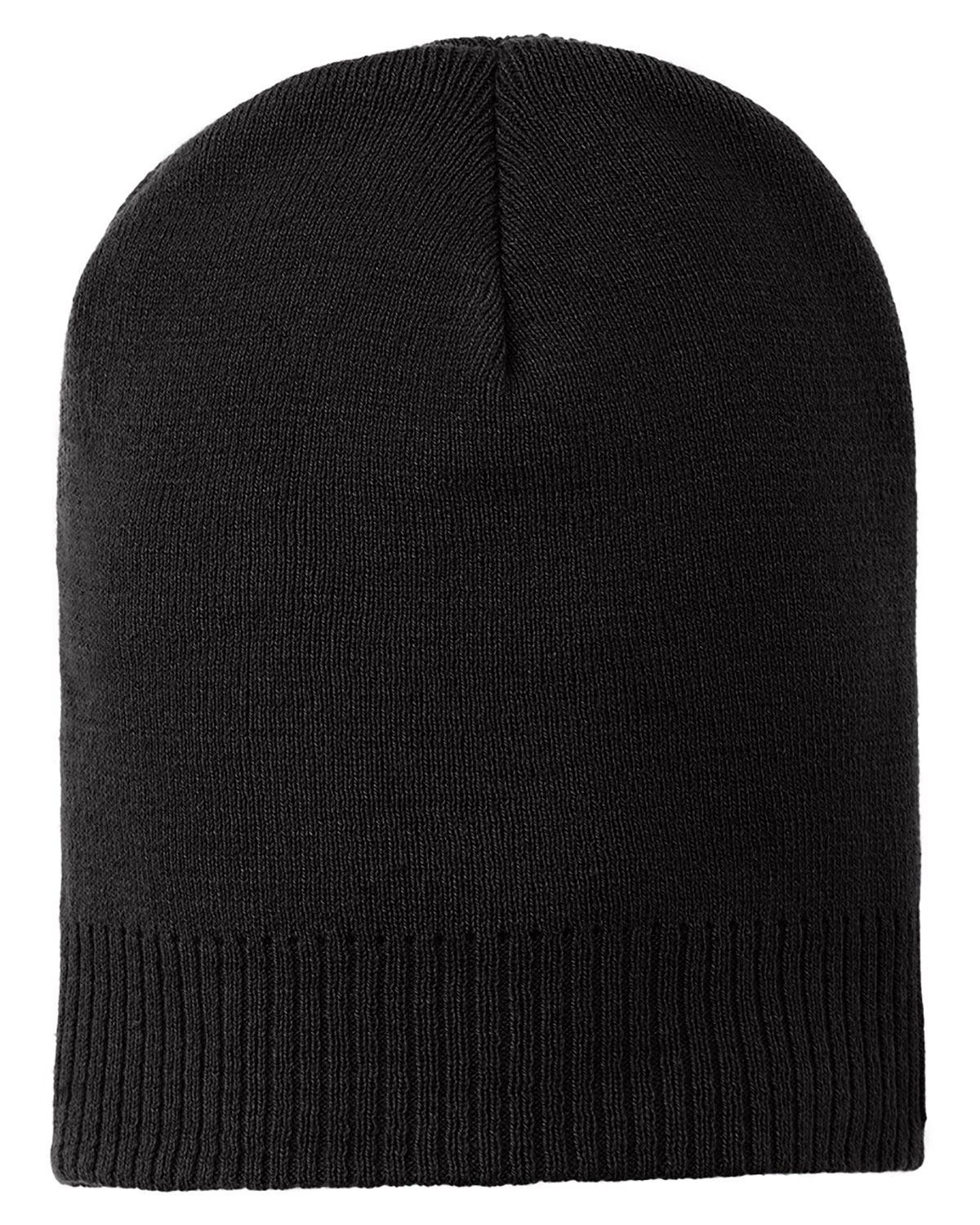 Port Authority CP95 100% Cotton Beanie
