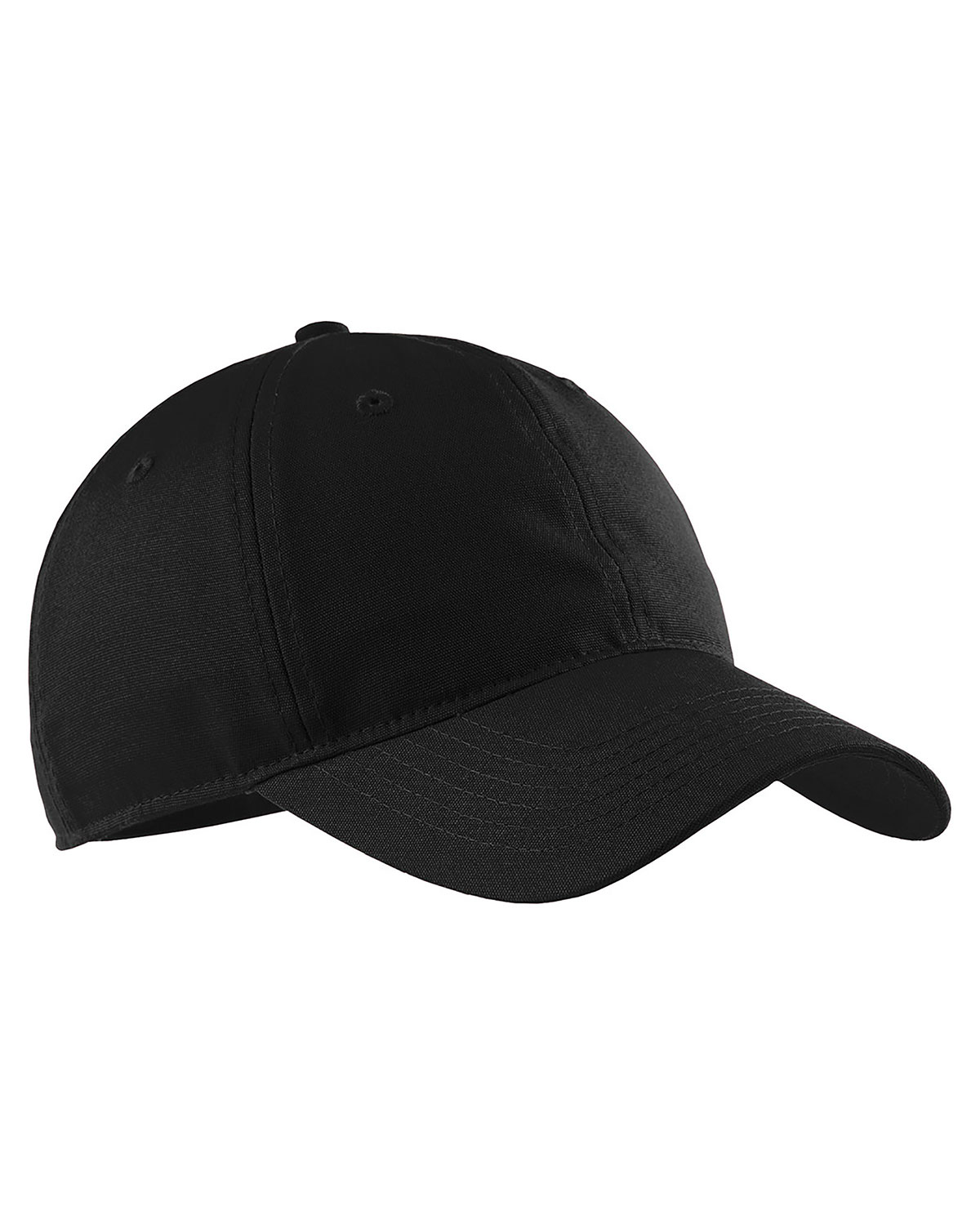 Port Authority CP96 Soft Brushed Canvas Cap