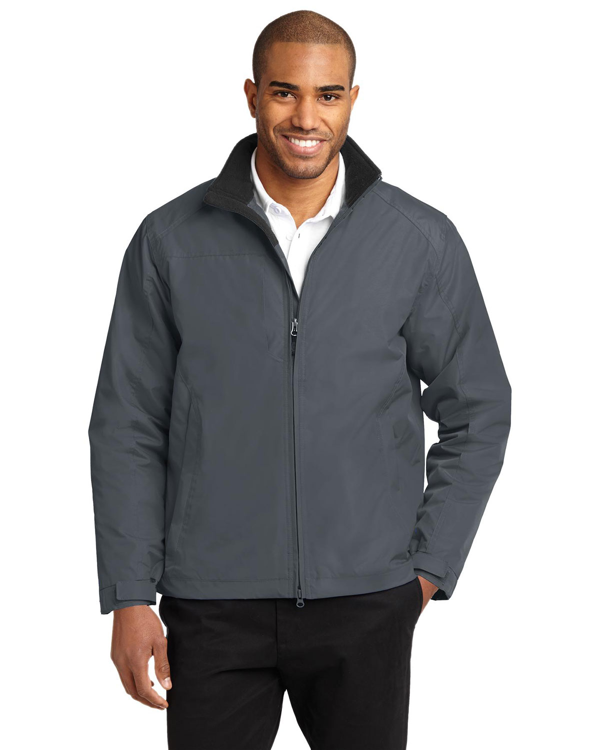 Port Authority J354 Challenger II Jacket