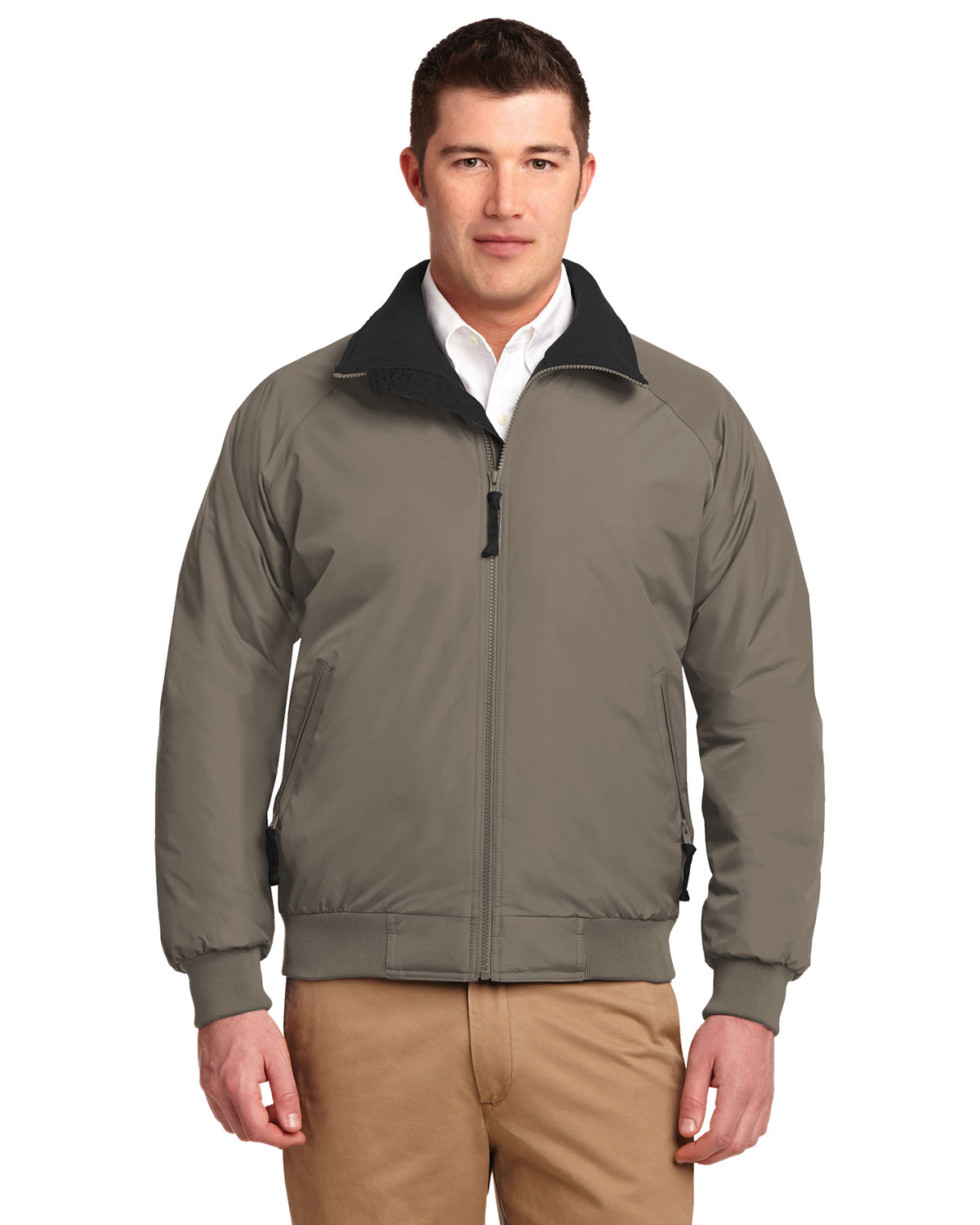 Port Authority J754 Challenger Jacket