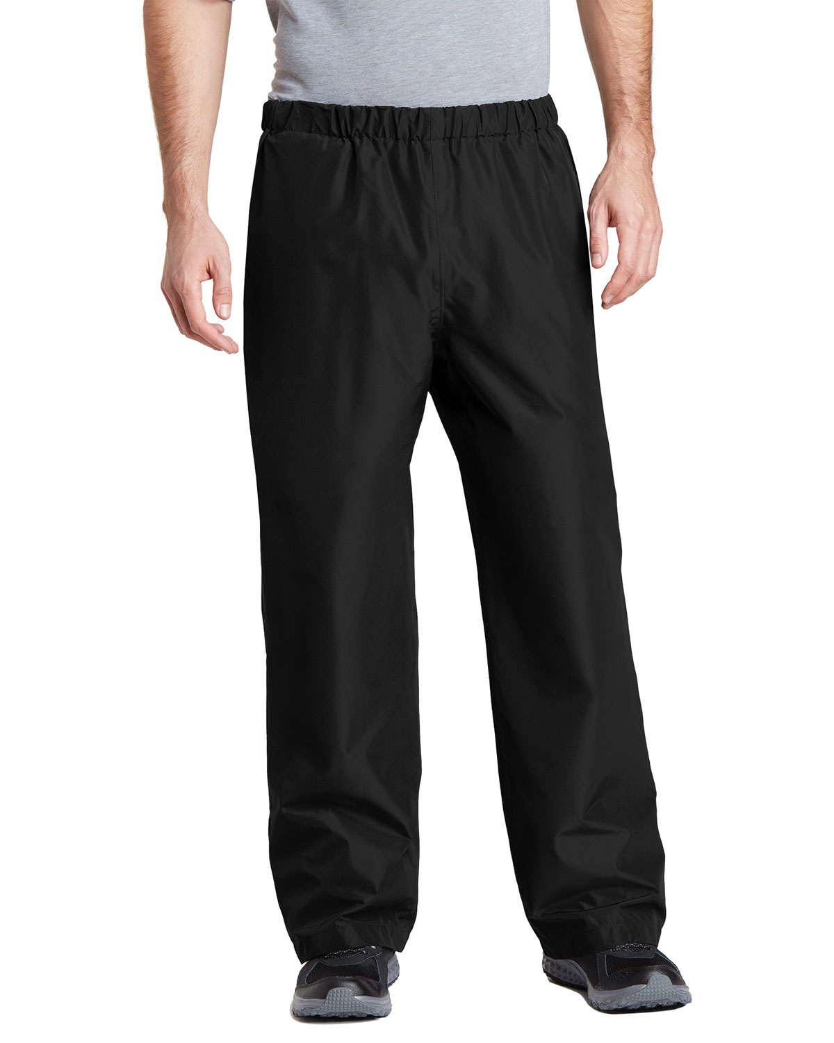 Port Authority PT333 Torrent Waterproof Pant