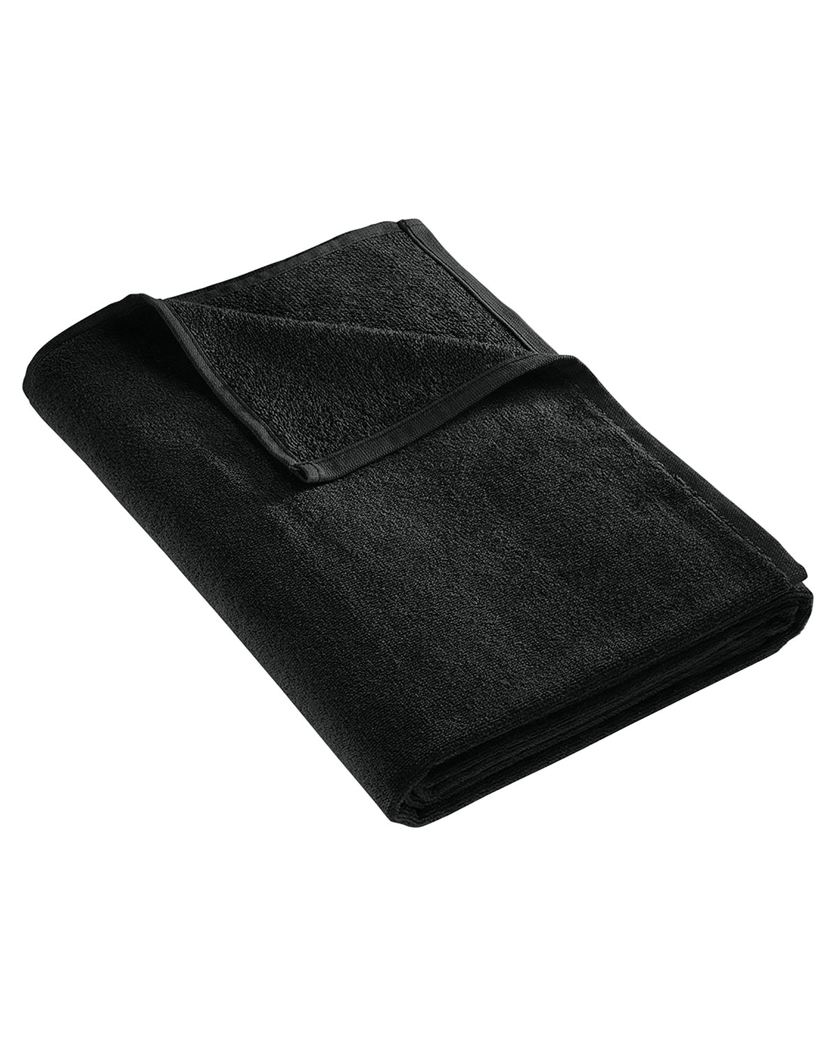 Port Authority PT44 Value Beach Towel
