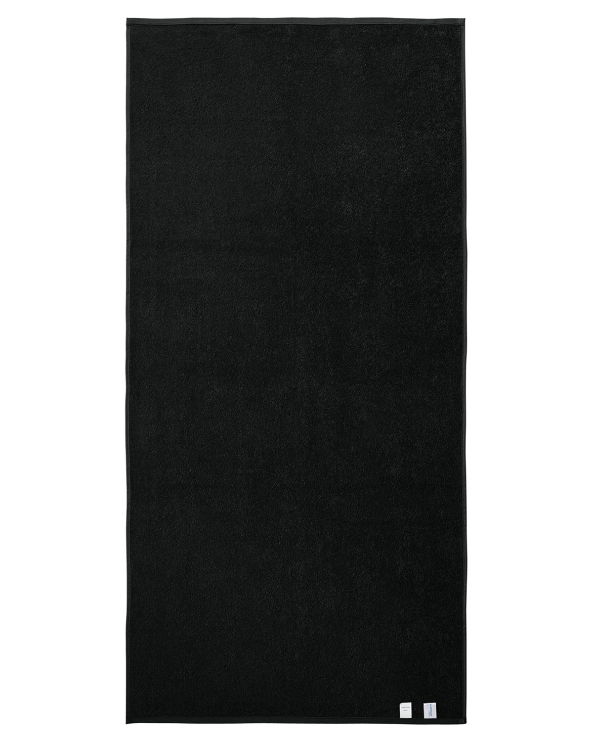 Port Authority PT44 Value Beach Towel view 3