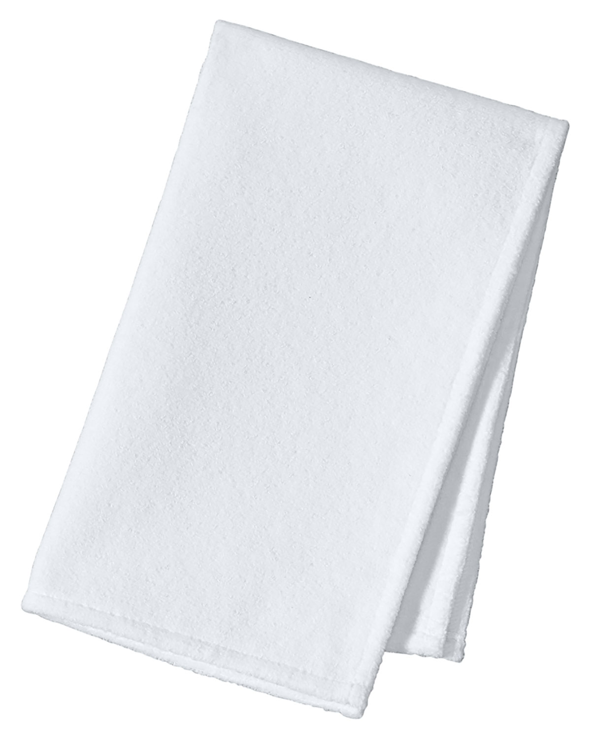 Port Authority PT48 Sublimation Rally Towel