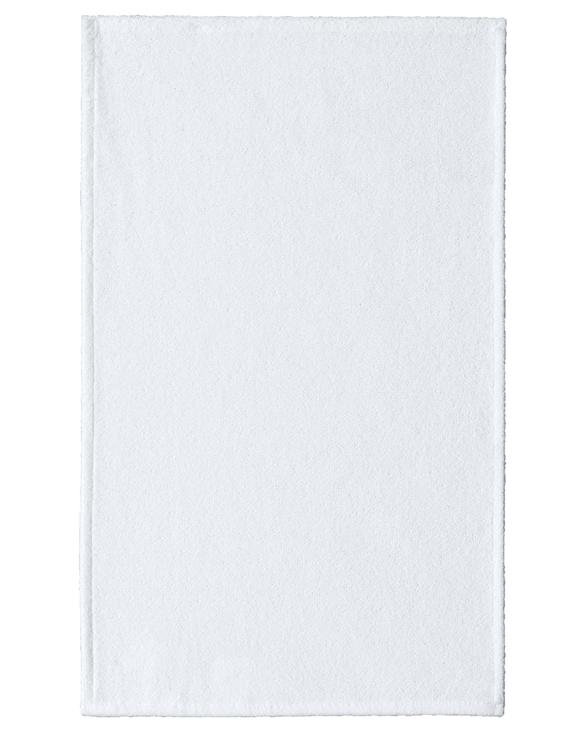 Port Authority PT48 Sublimation Rally Towel view 2