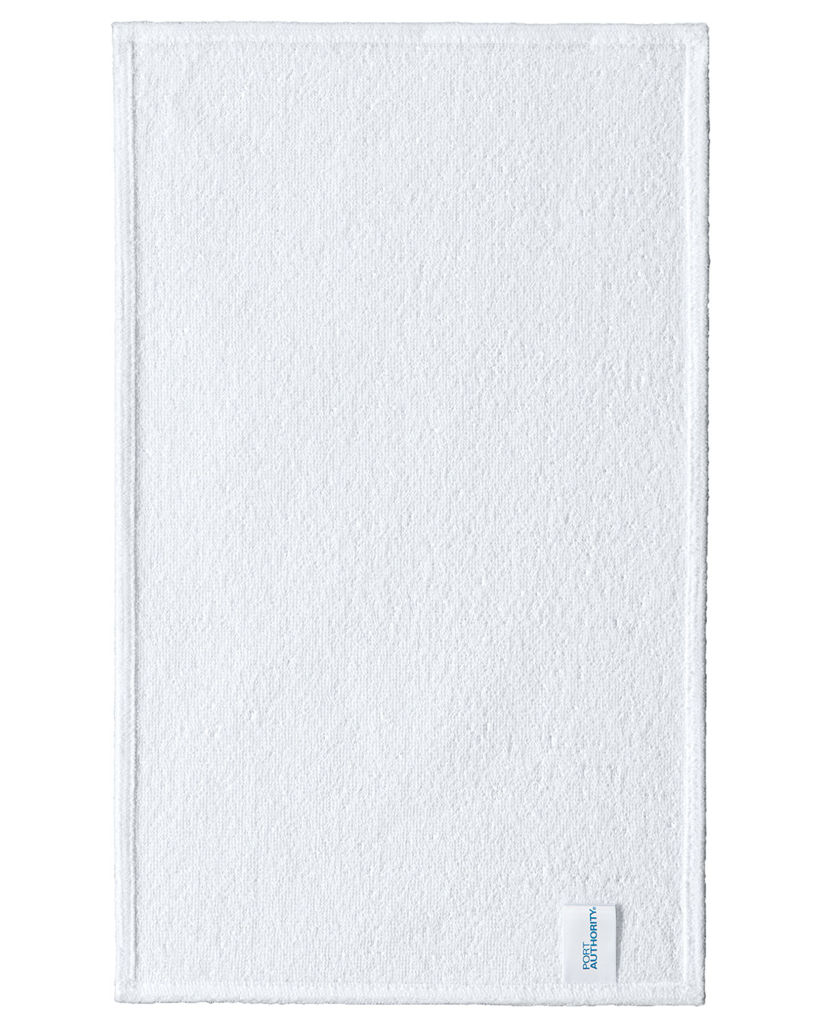 Port Authority PT48 Sublimation Rally Towel view 3
