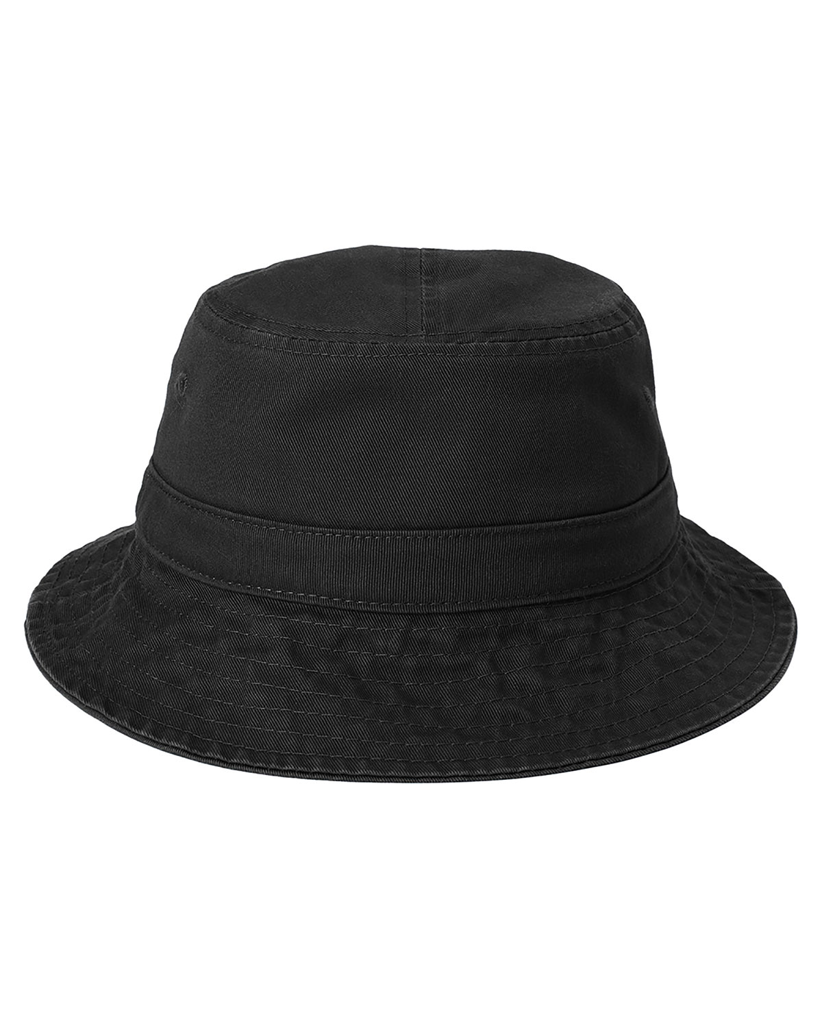 Port Authority PWSH2 Bucket Hat view 2
