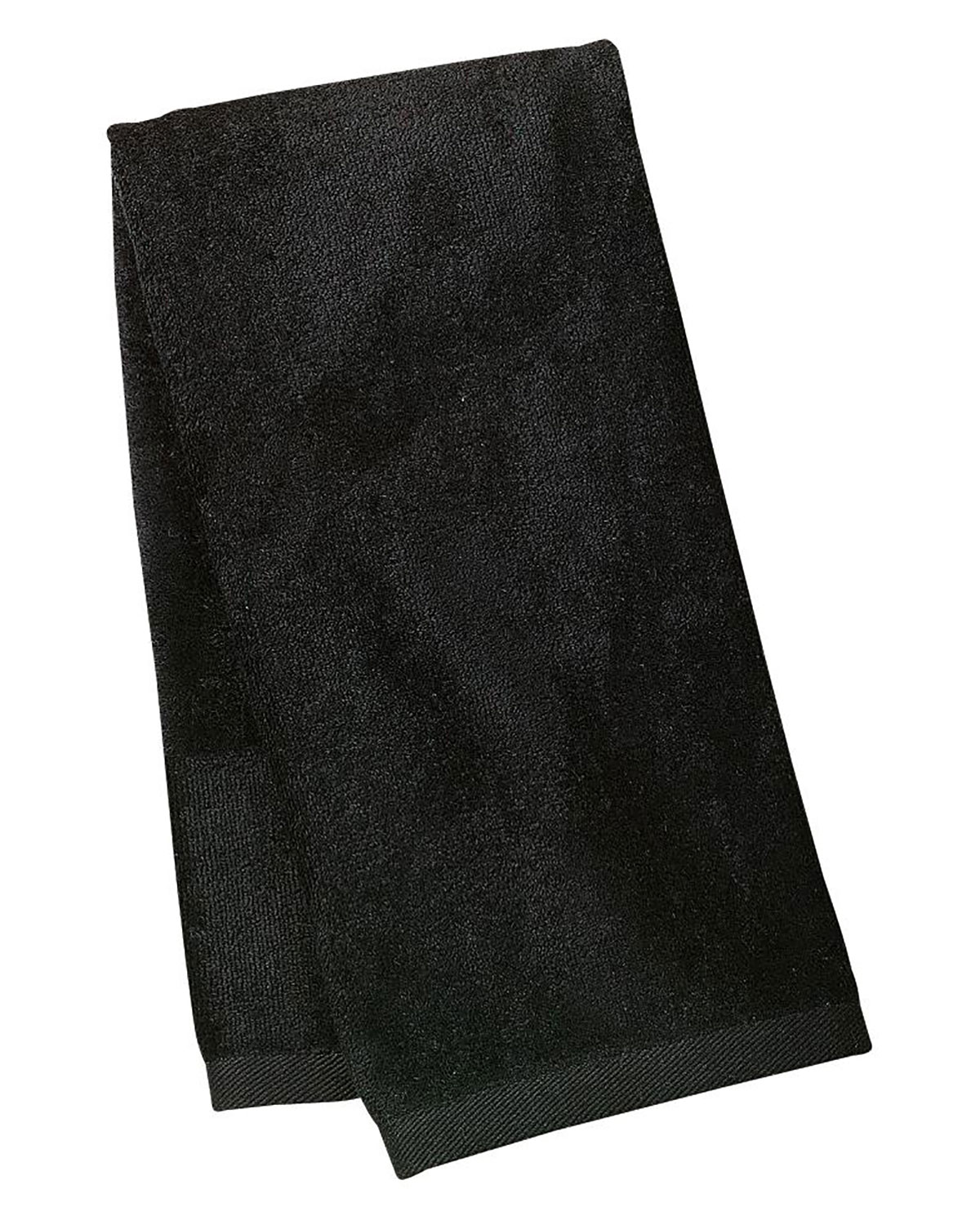 Port Authority TW52 Sport Towel