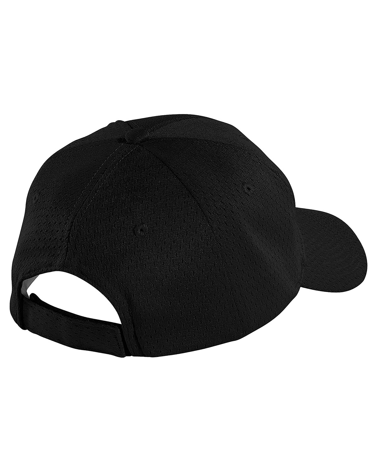 Port Authority YC833 Youth Pro Mesh Cap view 2