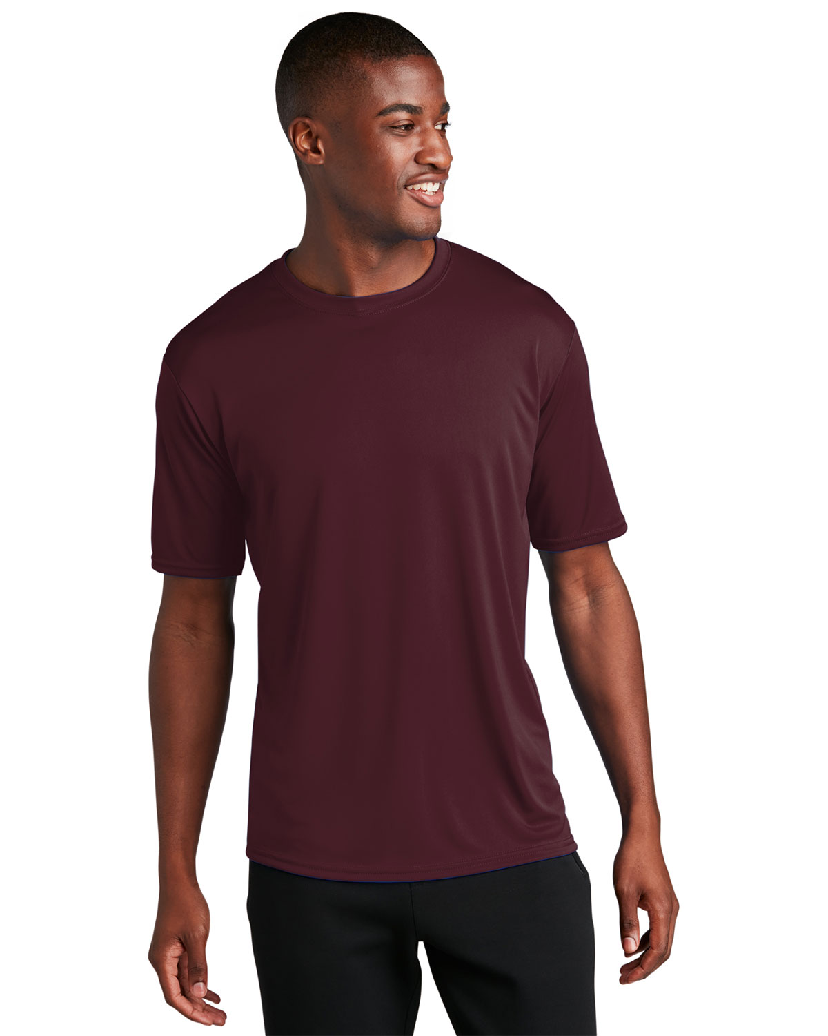 Port & Company PC380 Performance Tee