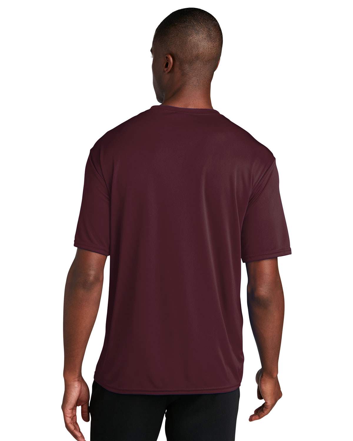 Port & Company PC380 Performance Tee view 2