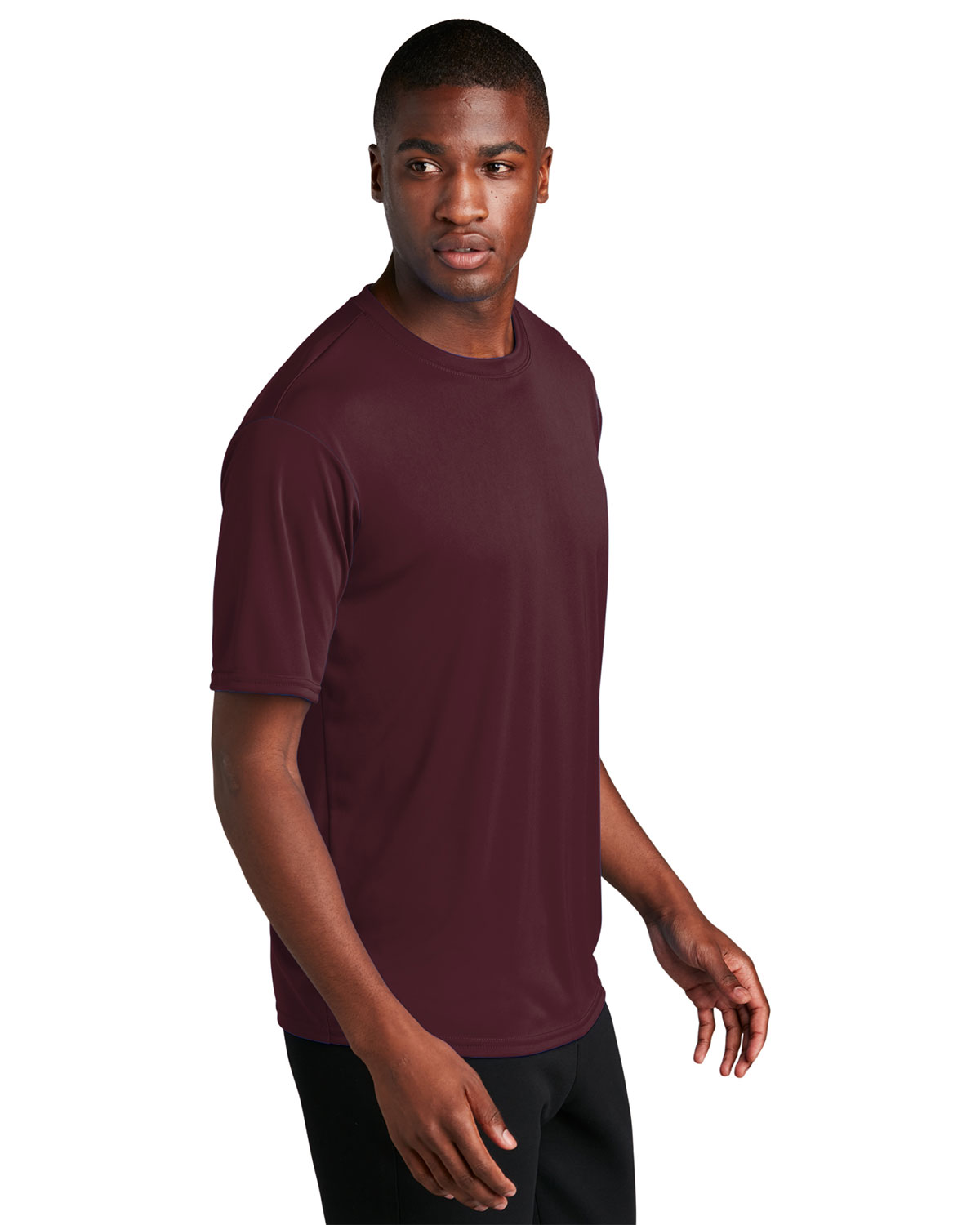 Port & Company PC380 Performance Tee view 3
