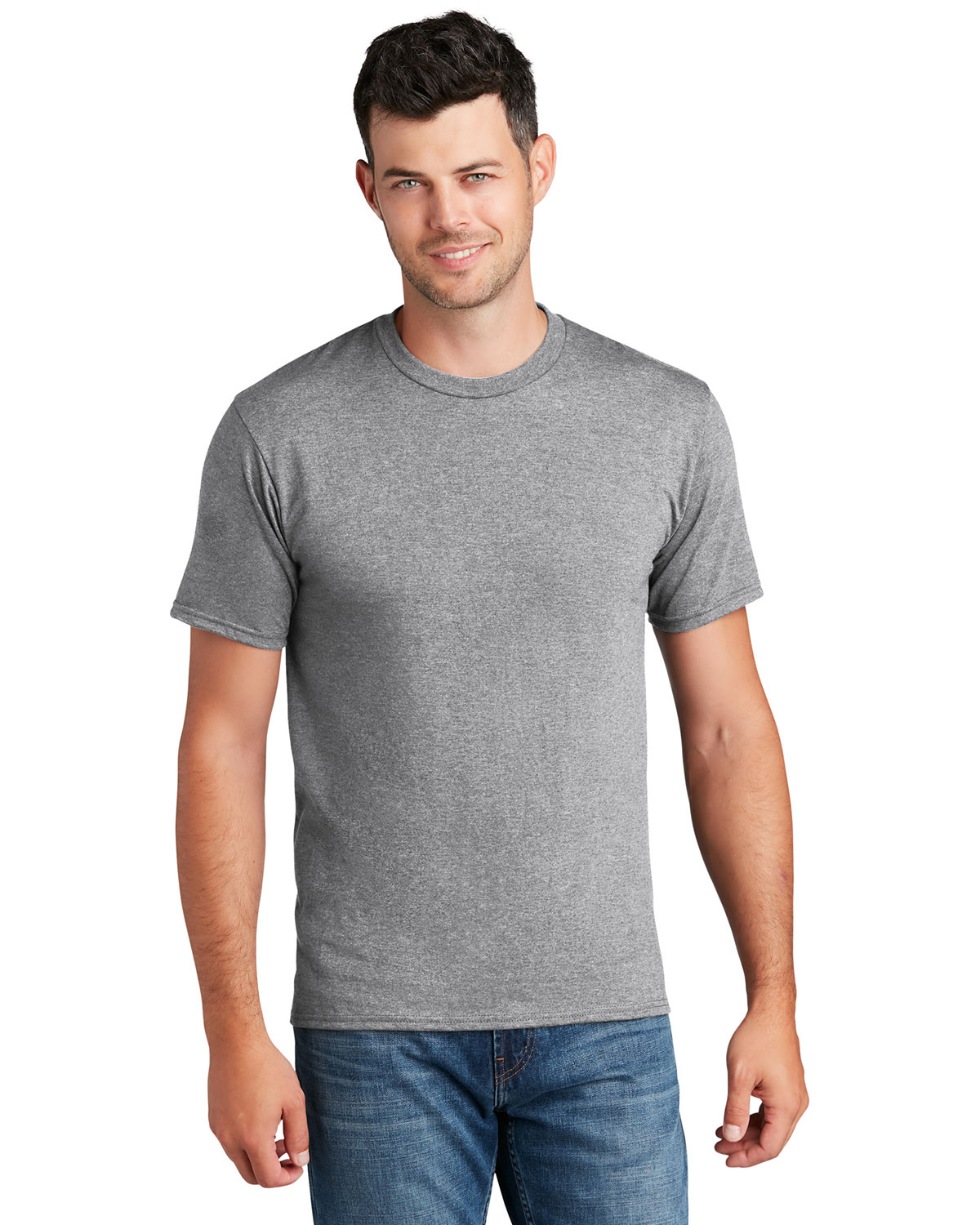 Port & Company PC450 Fan Favorite Tee