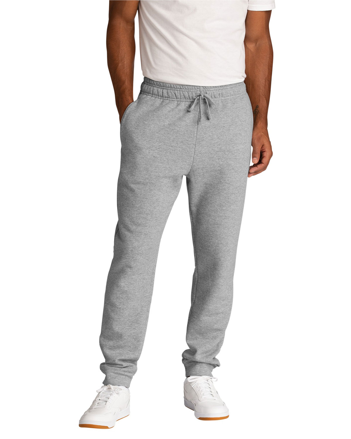 Port & Company PC78J Core Fleece Jogger