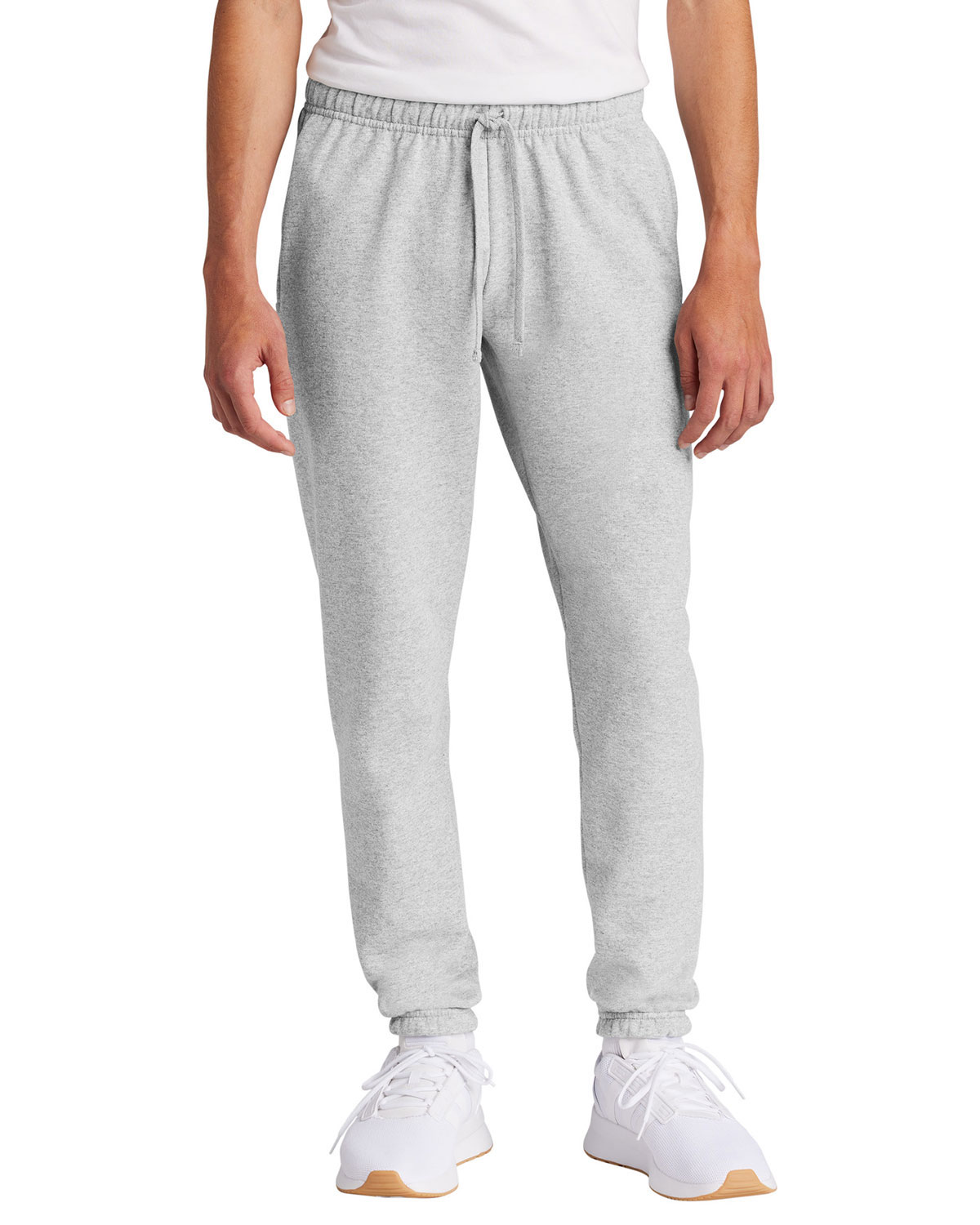 Port & Company PC78SP Core Fleece Sweatpant