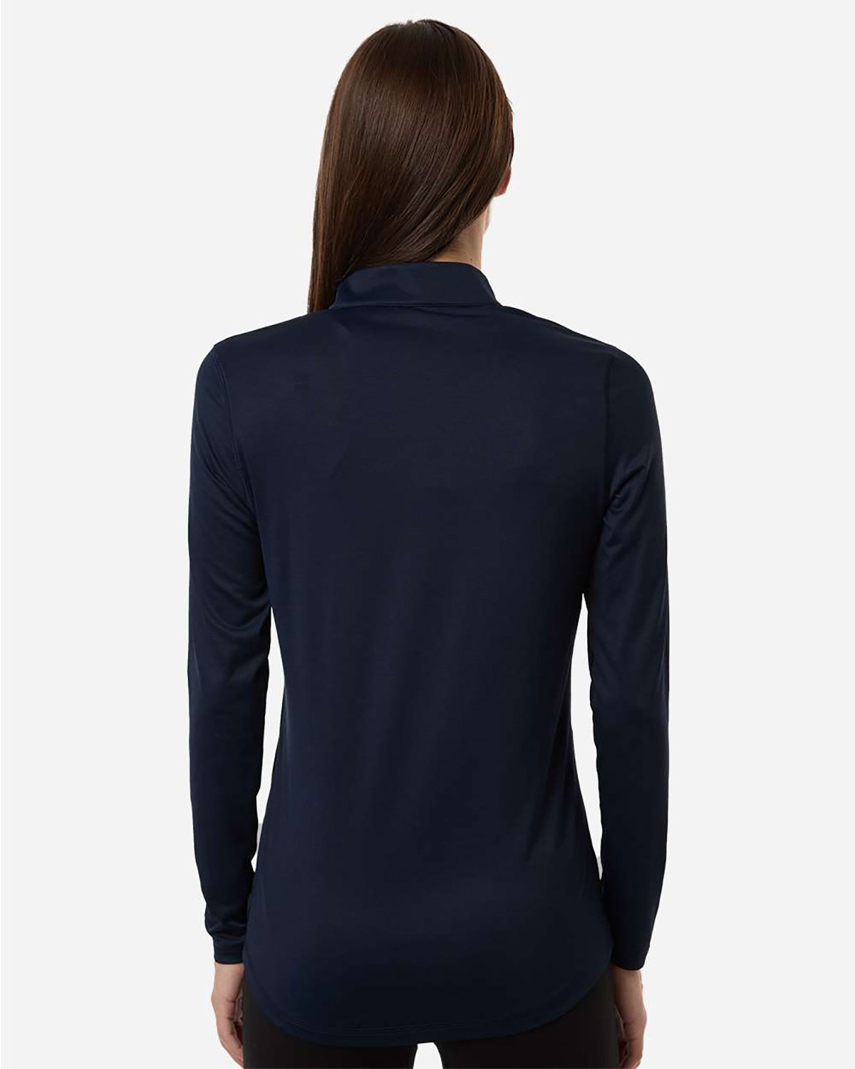 Puma Golf 631052 Women's Icon 2.0 Full-Zip view 2