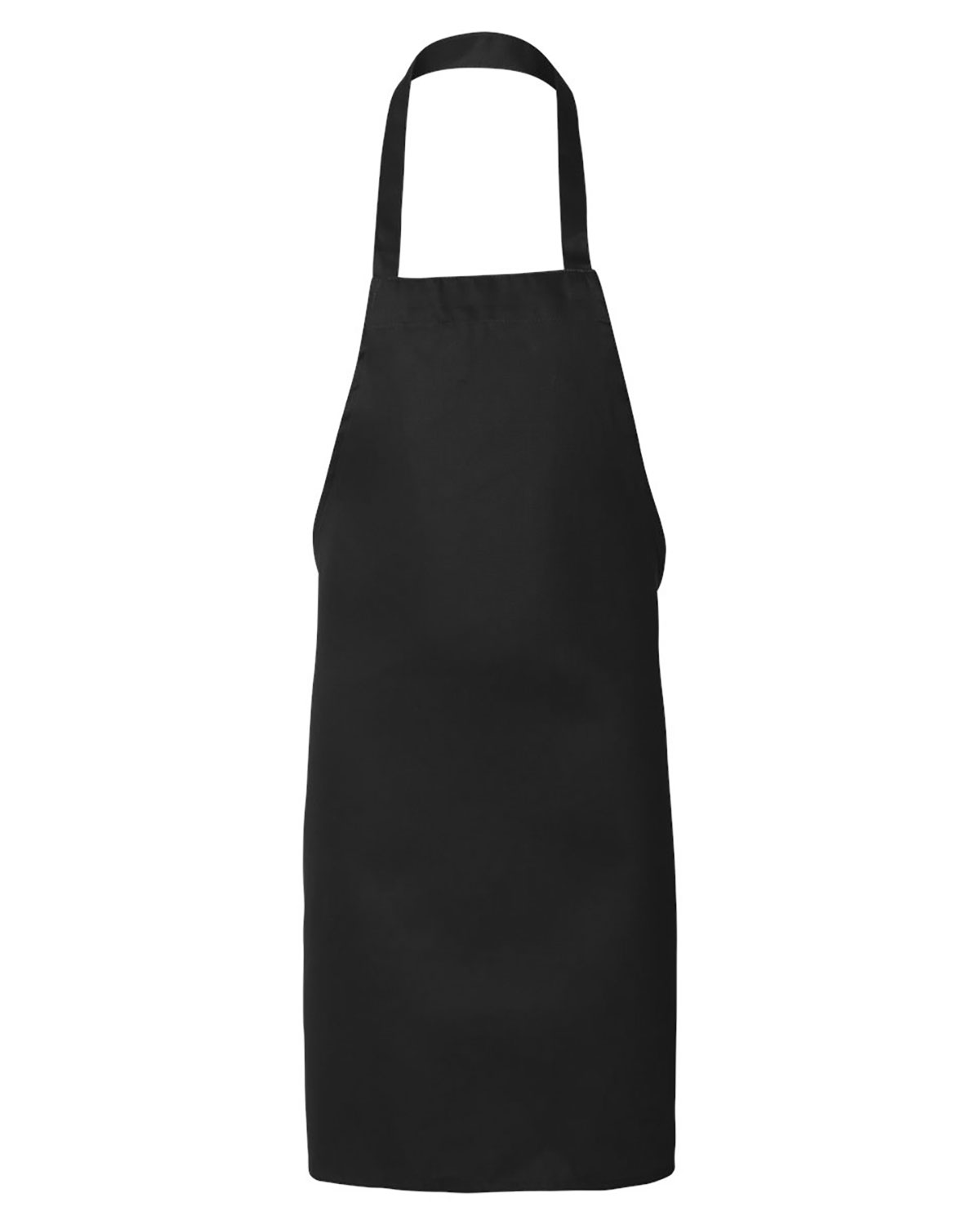 Q-Tees Q2010 Butcher Apron