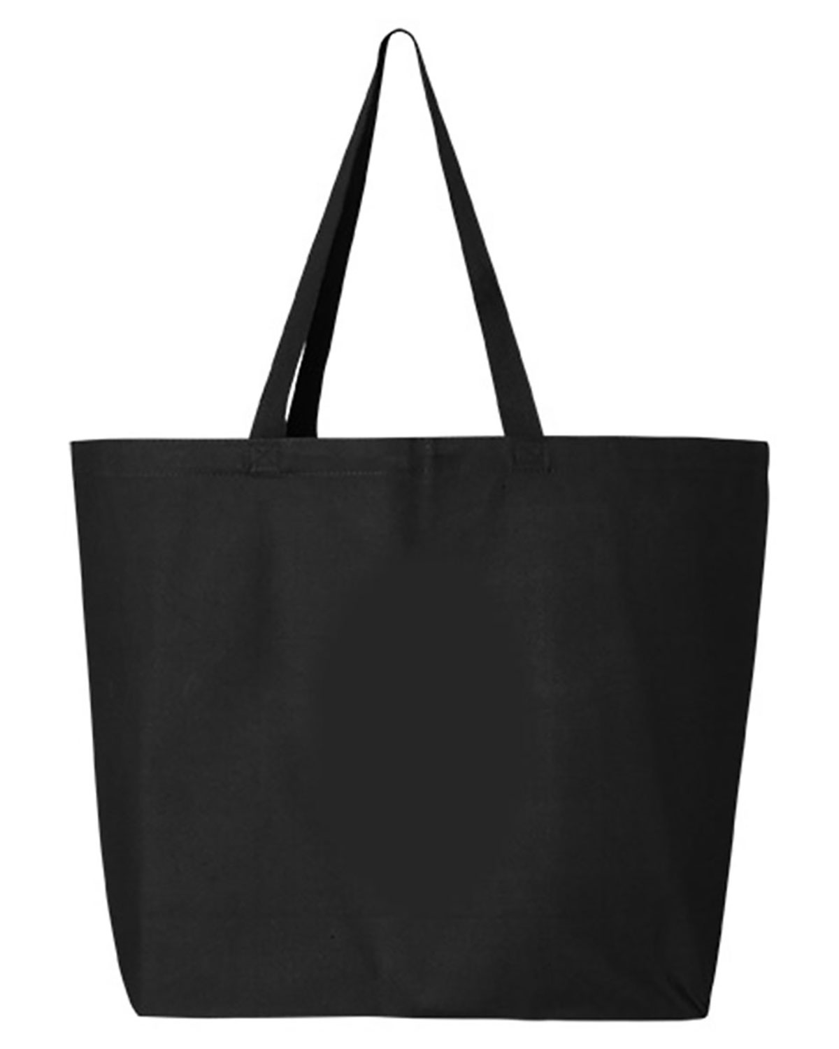 Q-Tees Q600 25L Jumbo Tote