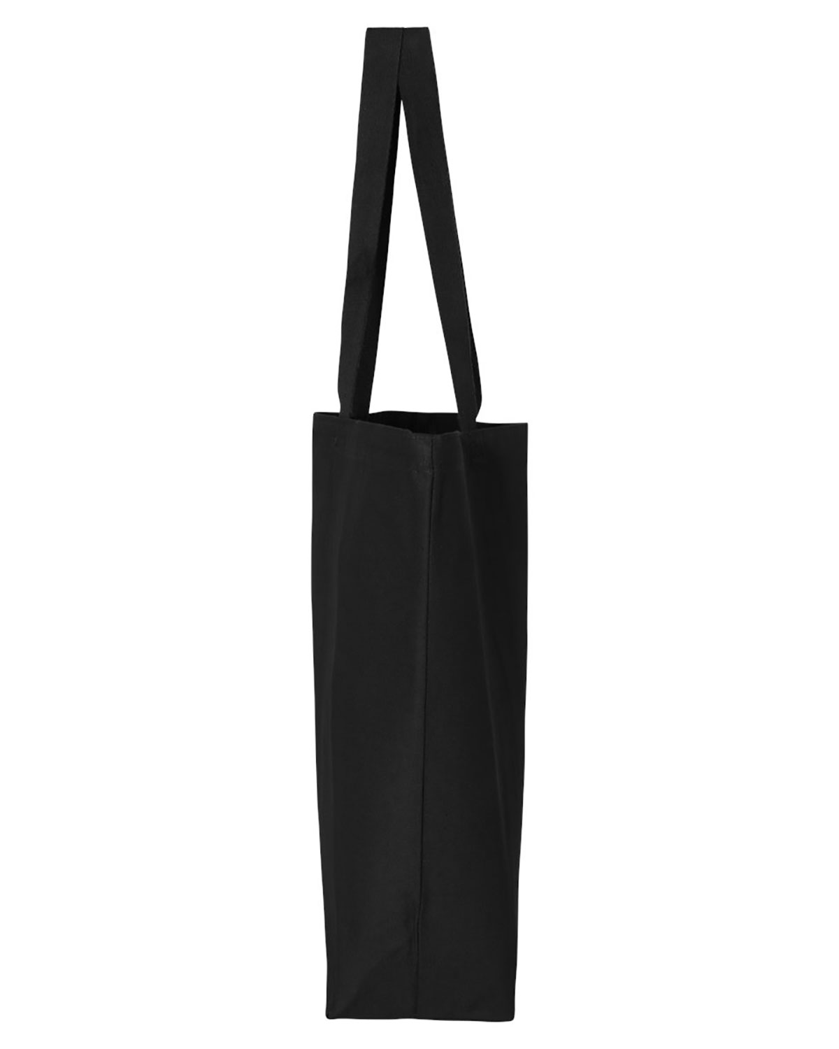 Q-Tees Q600 25L Jumbo Tote view 3