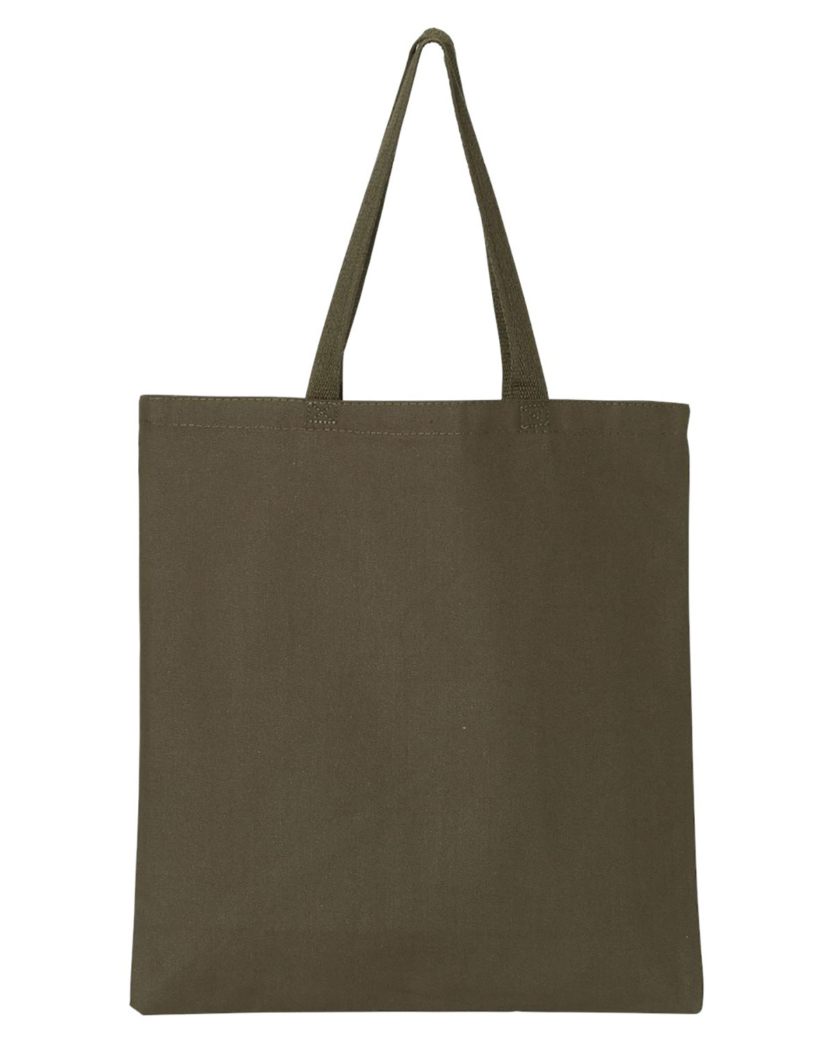 Q-Tees Q800 Promotional Tote