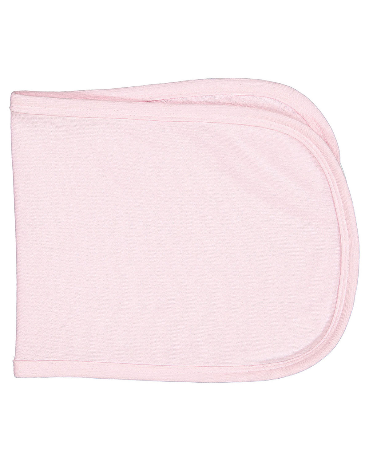 Rabbit Skins 1014 Infant Terry Burp Cloth