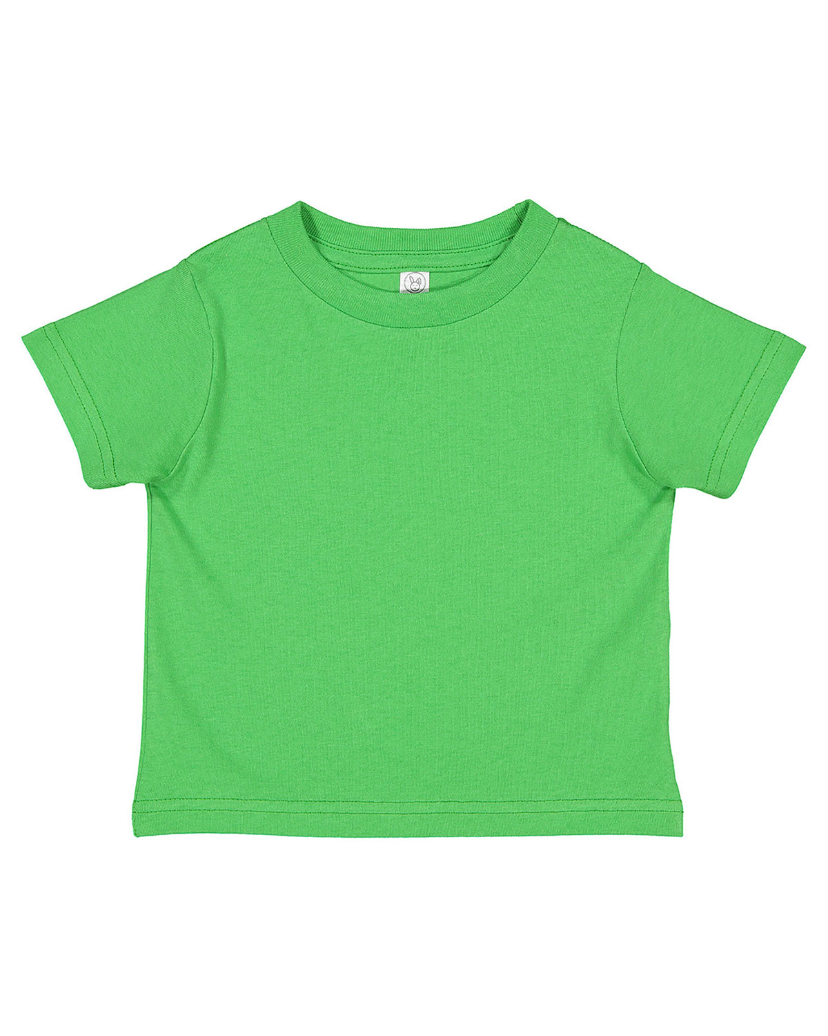 Rabbit Skins 3301J Youth Juvy T-Shirt