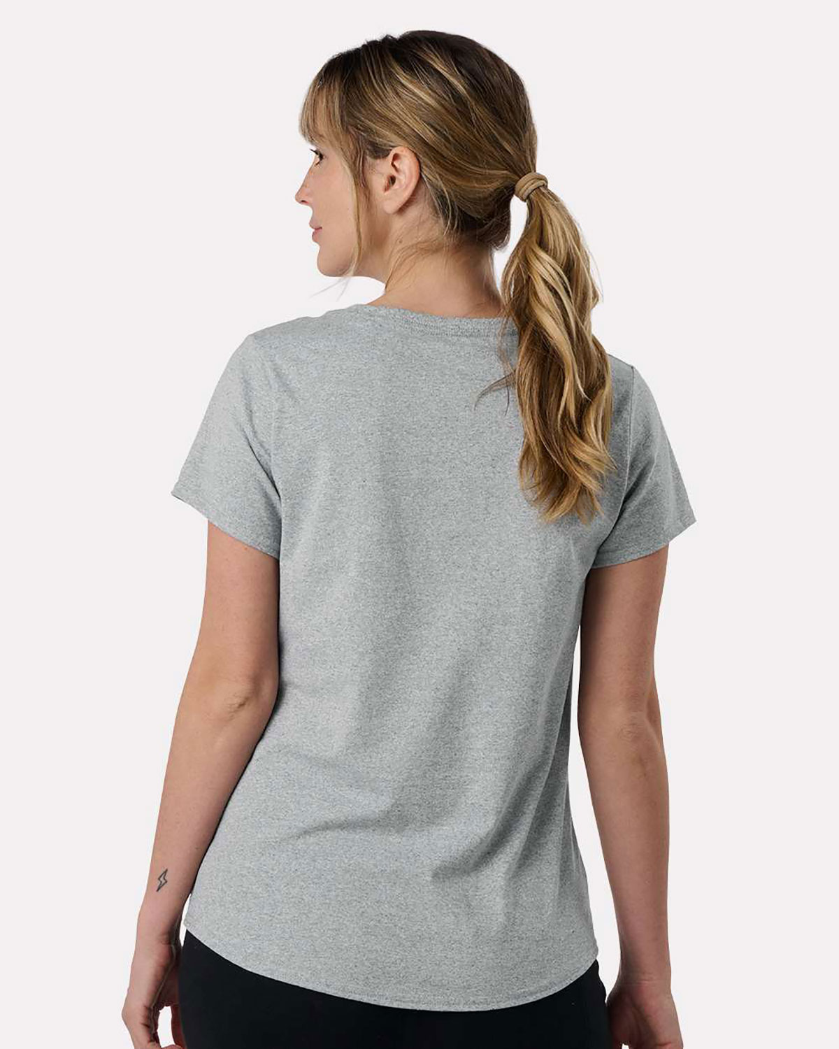Recover EC200 Women's Eco T-Shirt view 2