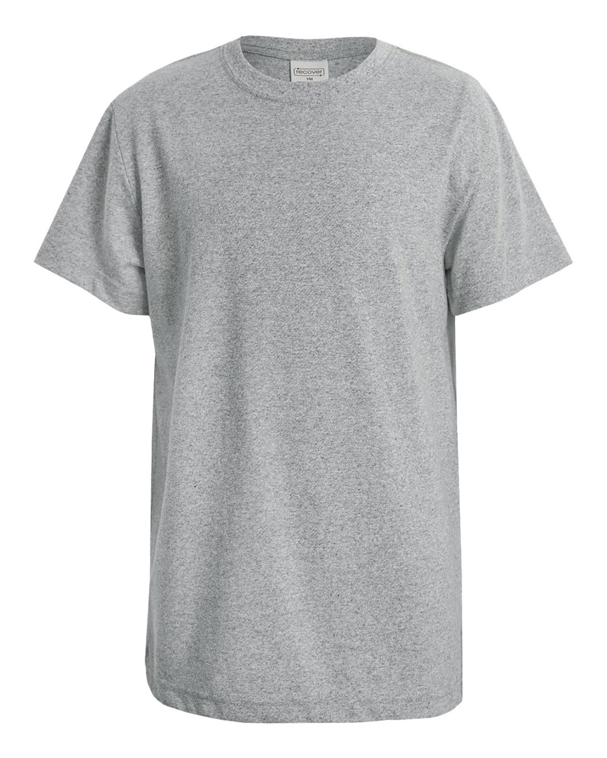 Recover ET100 Toddler Eco T-Shirt