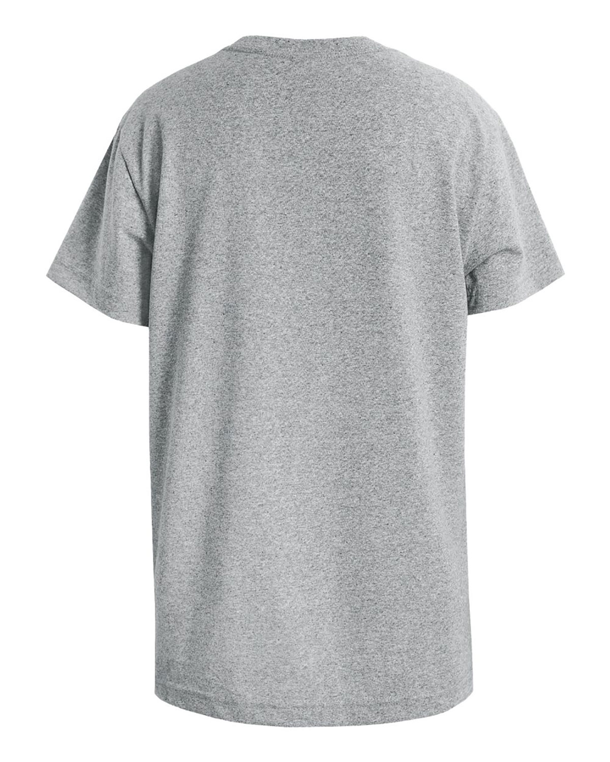 Recover ET100 Toddler Eco T-Shirt view 2