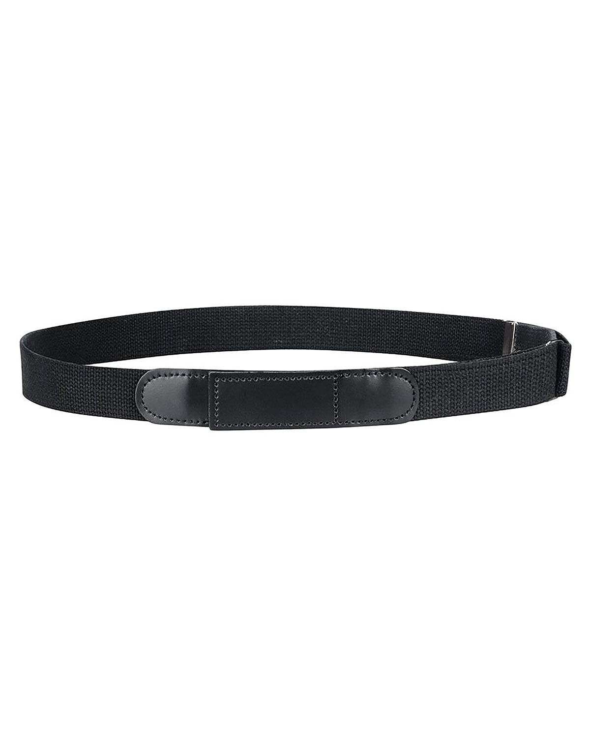 Red Kap AB14 Webbed Adjustable Belt
