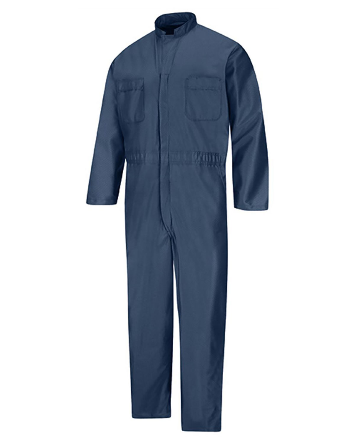 Red Kap CK44 Men's ESO/ Anti-Static Coverall