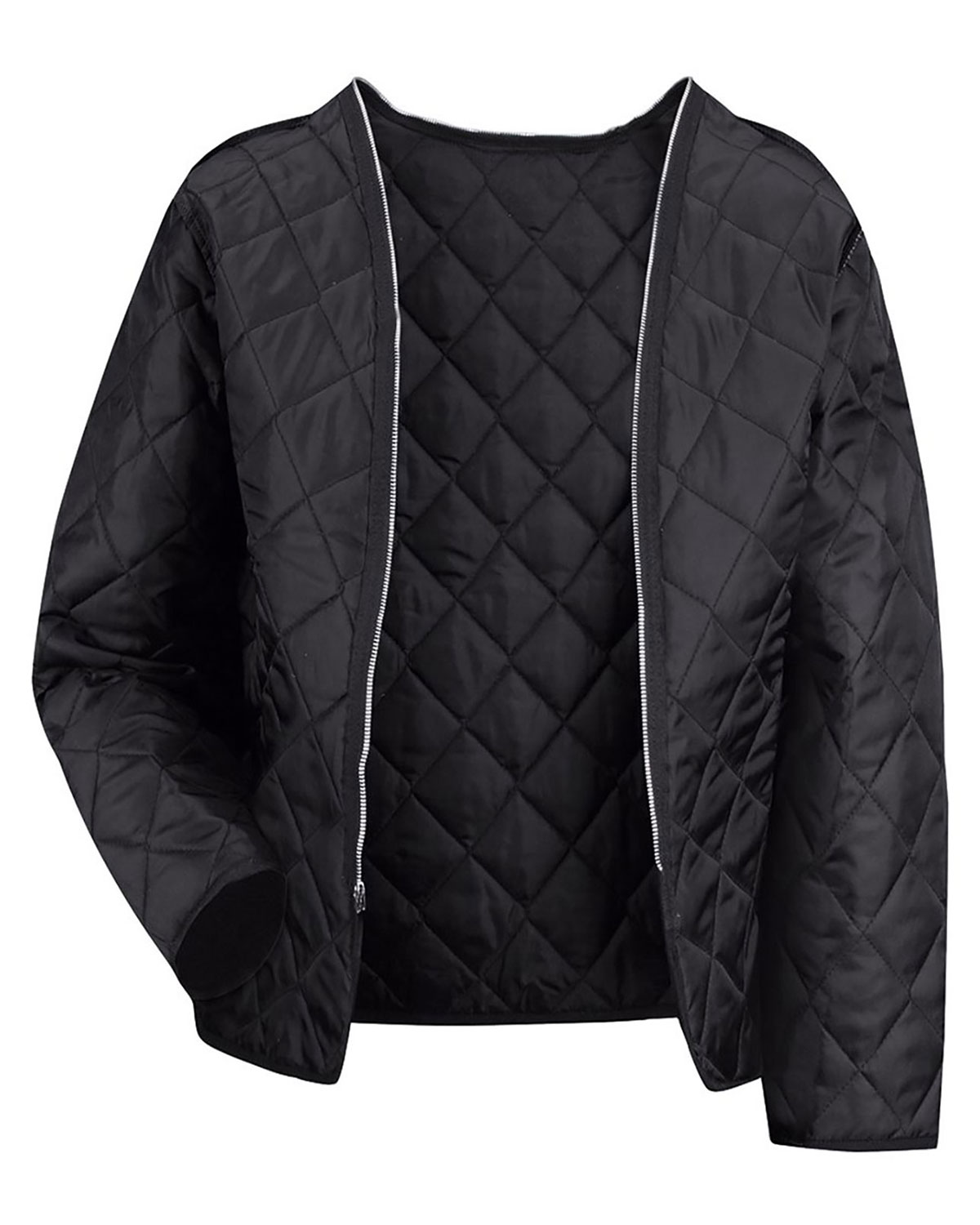 Red Kap LN30 Unisex Zip-In/Zip-Out Liner