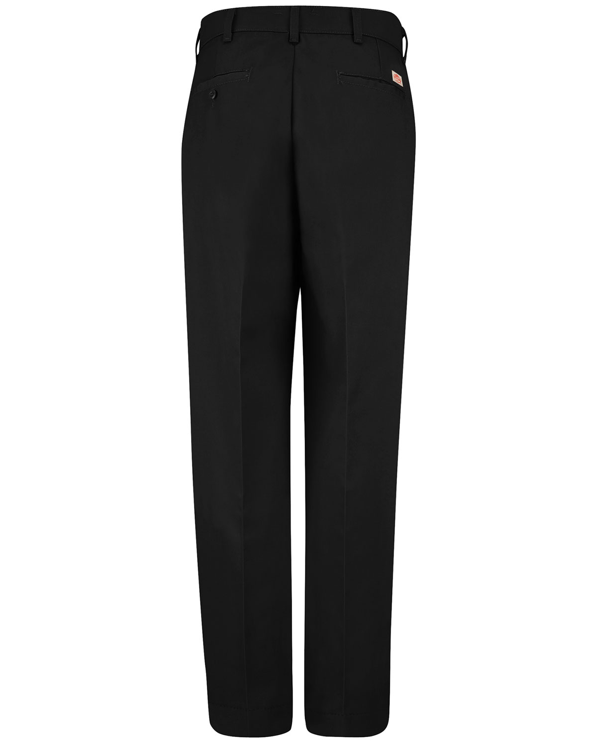 Red Kap PT20 RK INDUSTRIAL PANT view 2