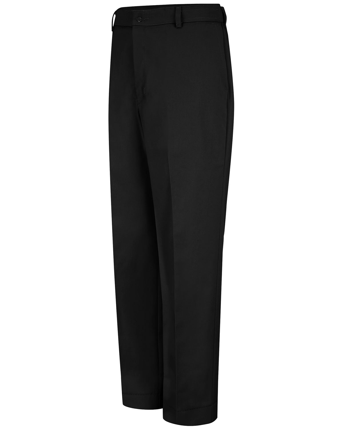 Red Kap PT20 RK INDUSTRIAL PANT view 3
