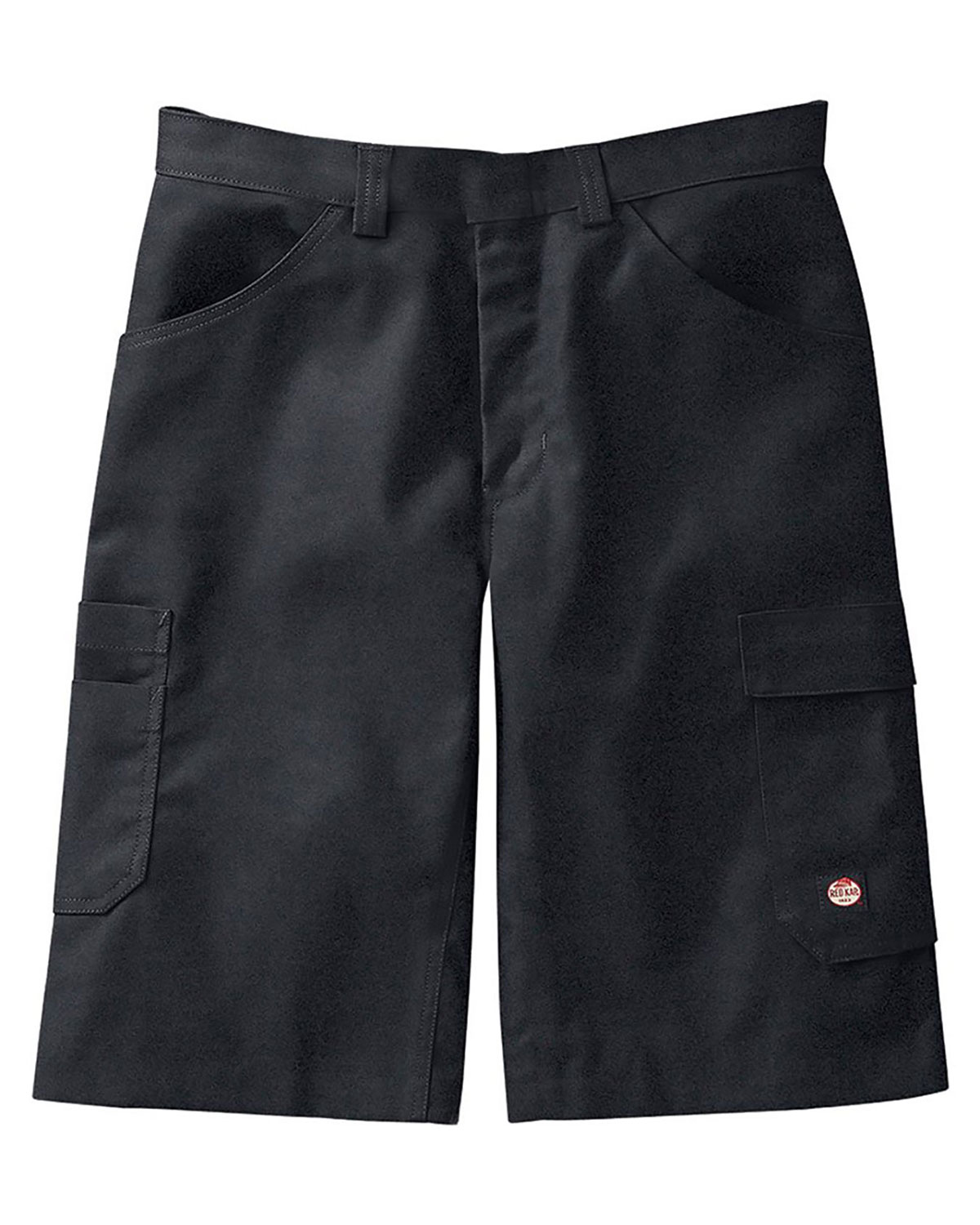 Red Kap PT4A Men's Shop Shorts