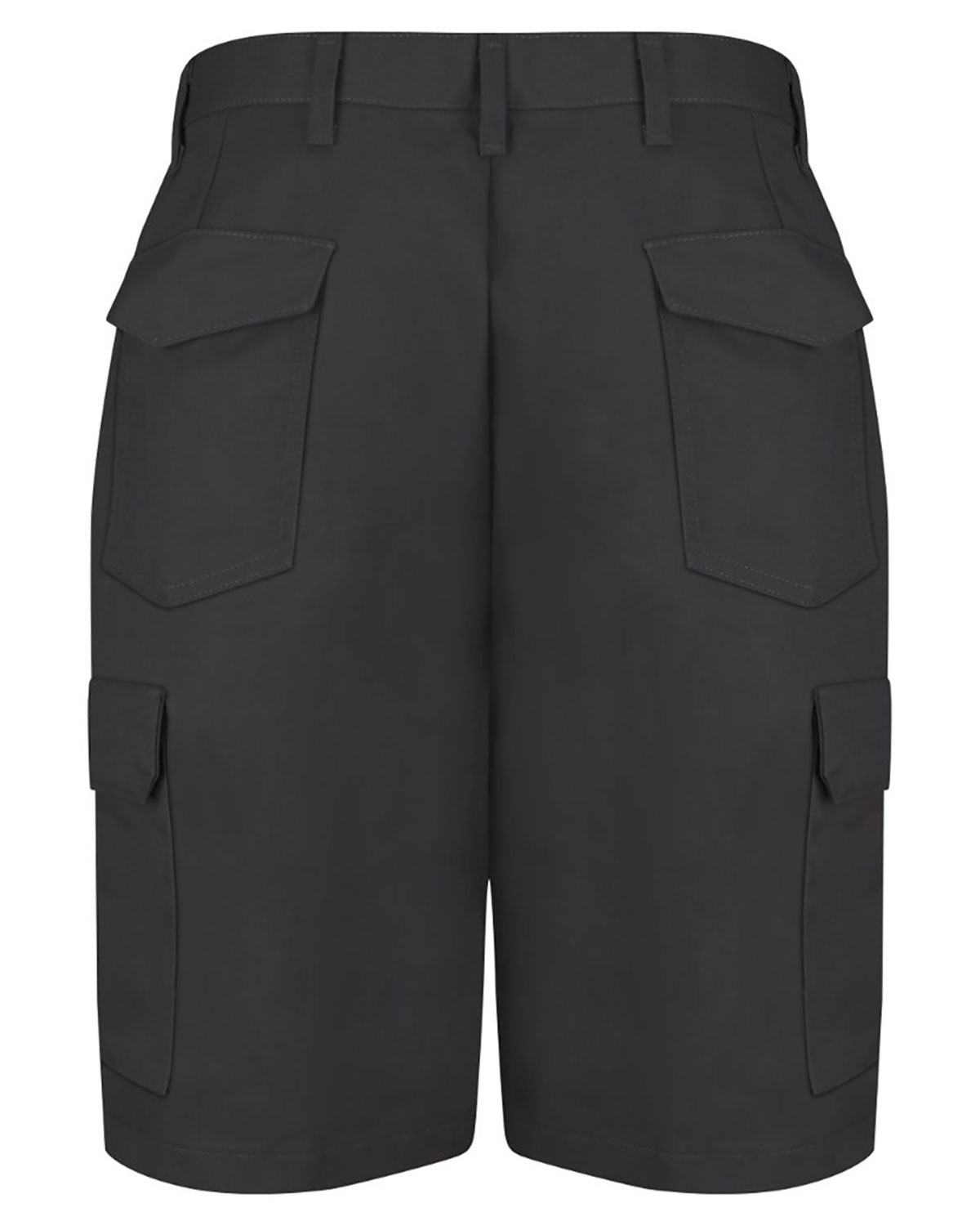 Red Kap PT66 Industrial Cargo Short view 2