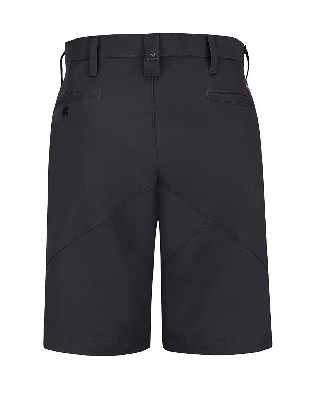 Red Kap PX50 Men's Mimix� Utility Shorts view 2