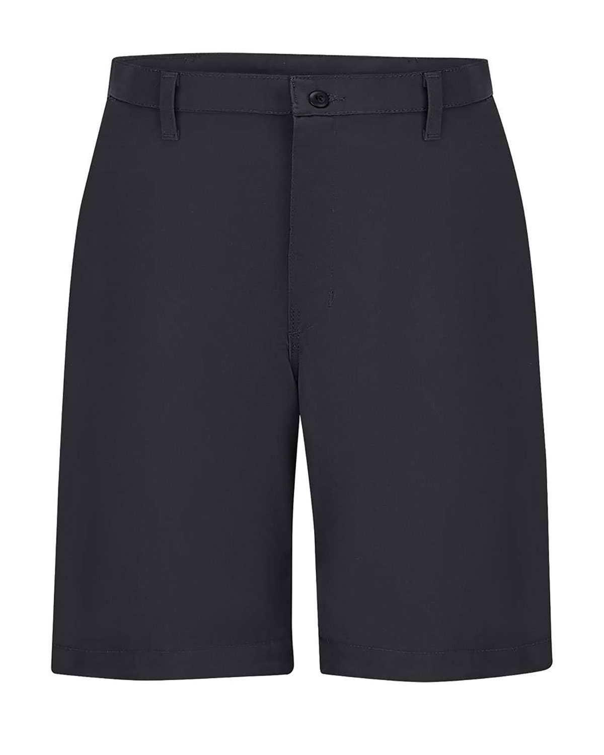 Red Kap PX50EXT Men's Extended Sizes Mimix� Utility Shorts