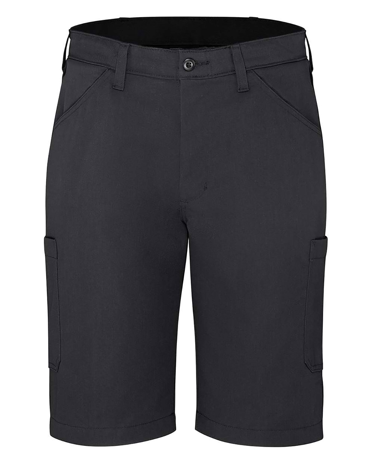 Red Kap PX52EXT Men's Extended Sizes Mimix� Pro Shorts
