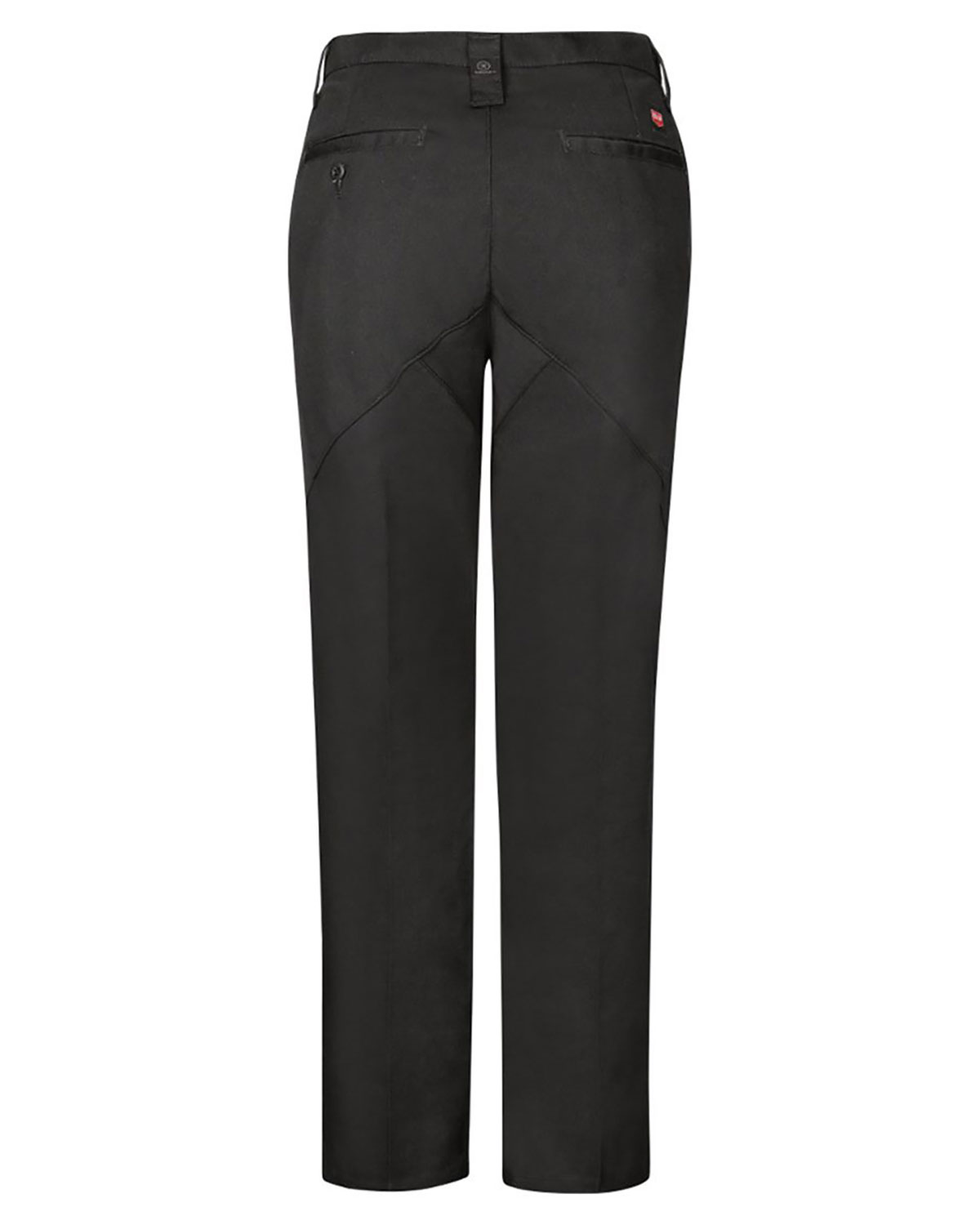 Red Kap PX61 Women's Mimix� Utility Pants view 2