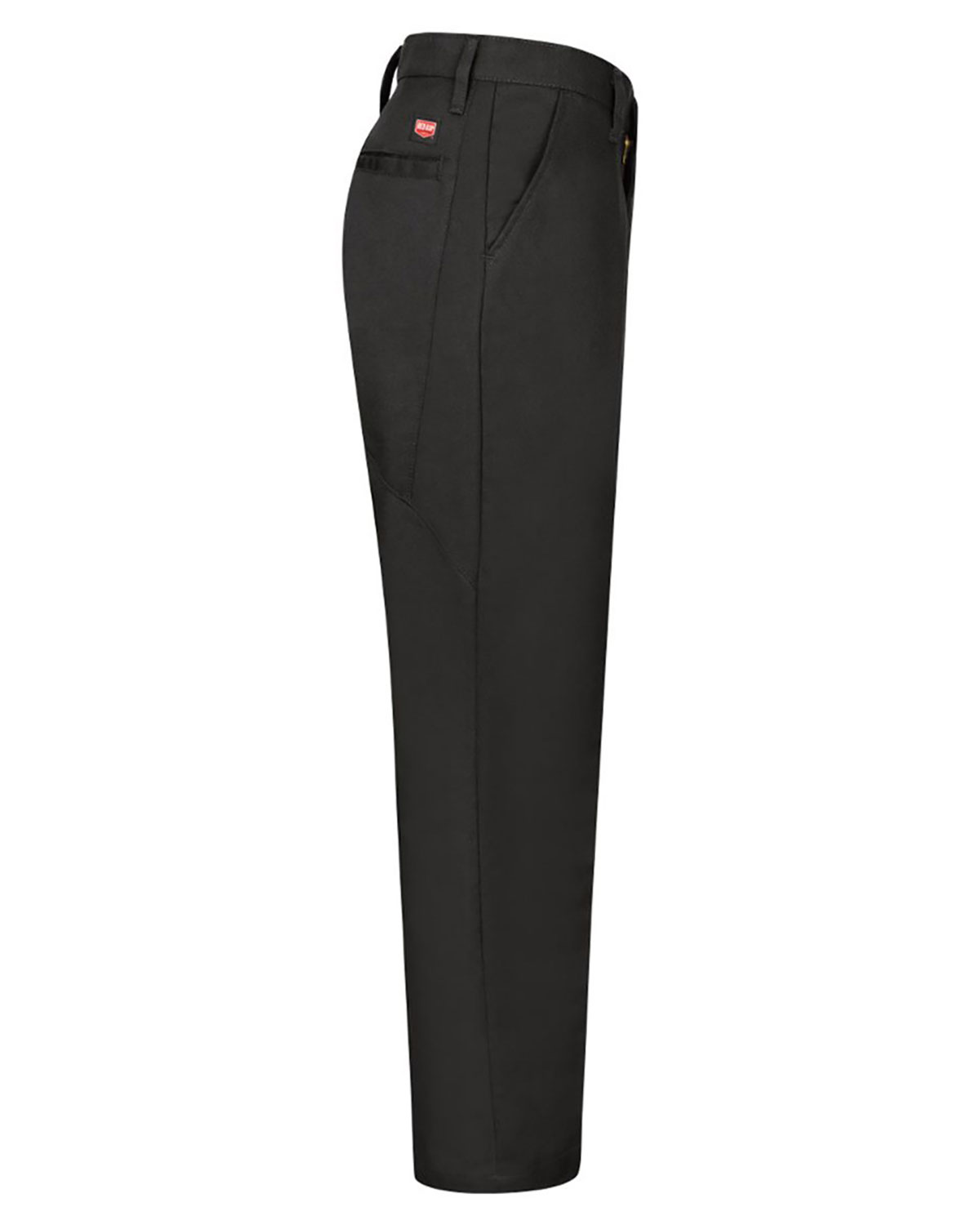Red Kap PX61 Women's Mimix� Utility Pants view 3
