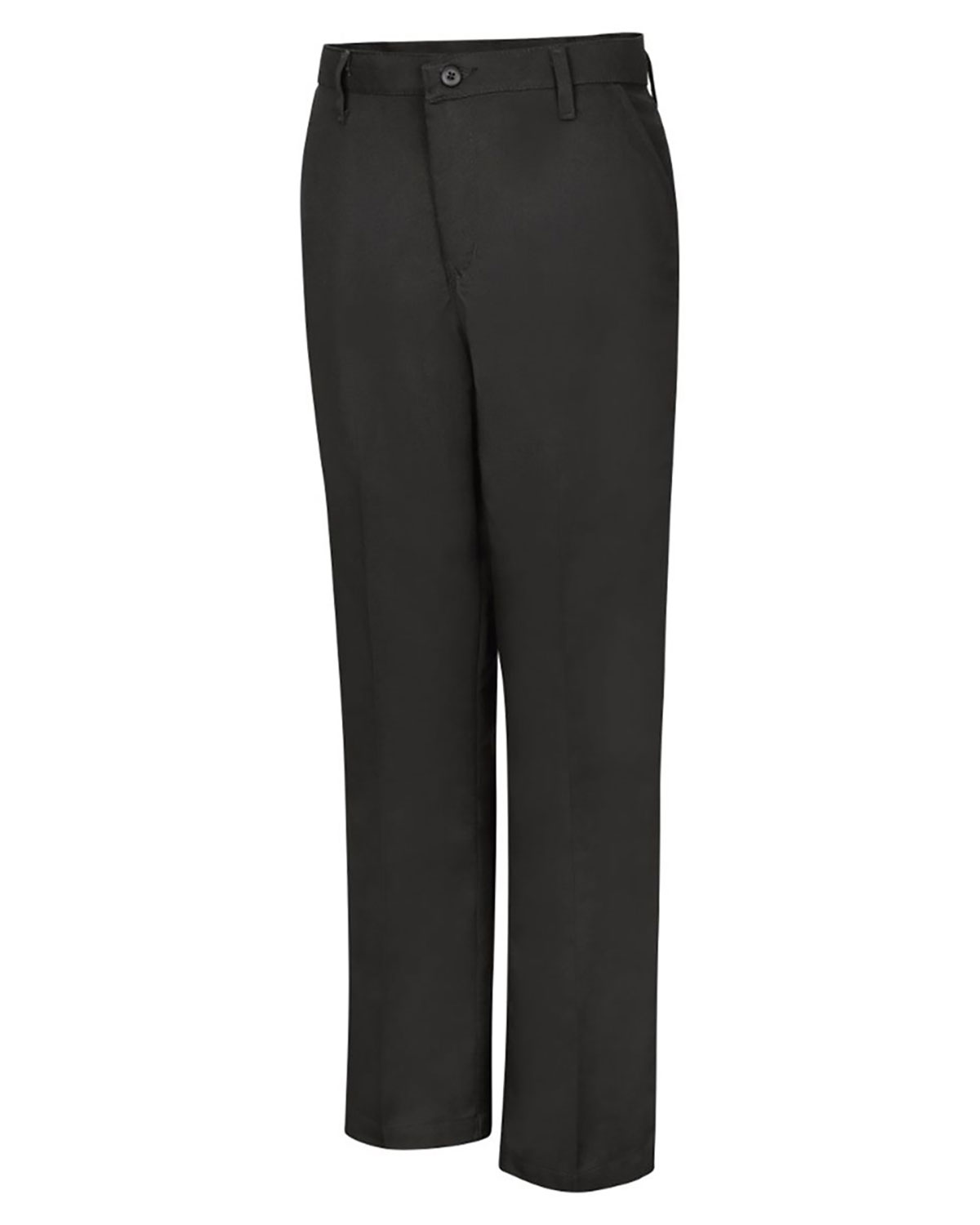 Red Kap PX61EXT Women's Extended Sizes Mimix� Utility Pants