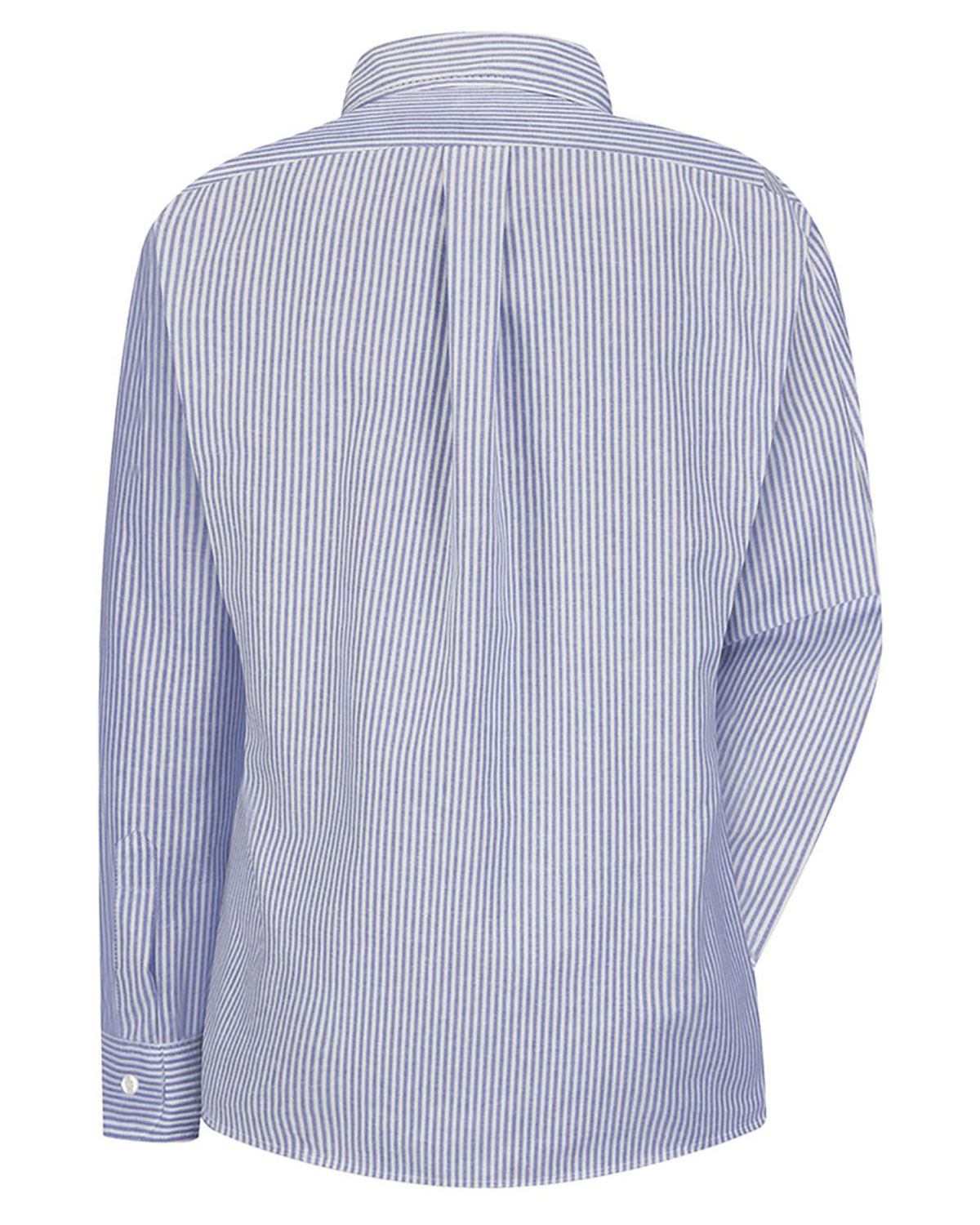 Red Kap SR71 Women's Executive Dress Shirt view 2
