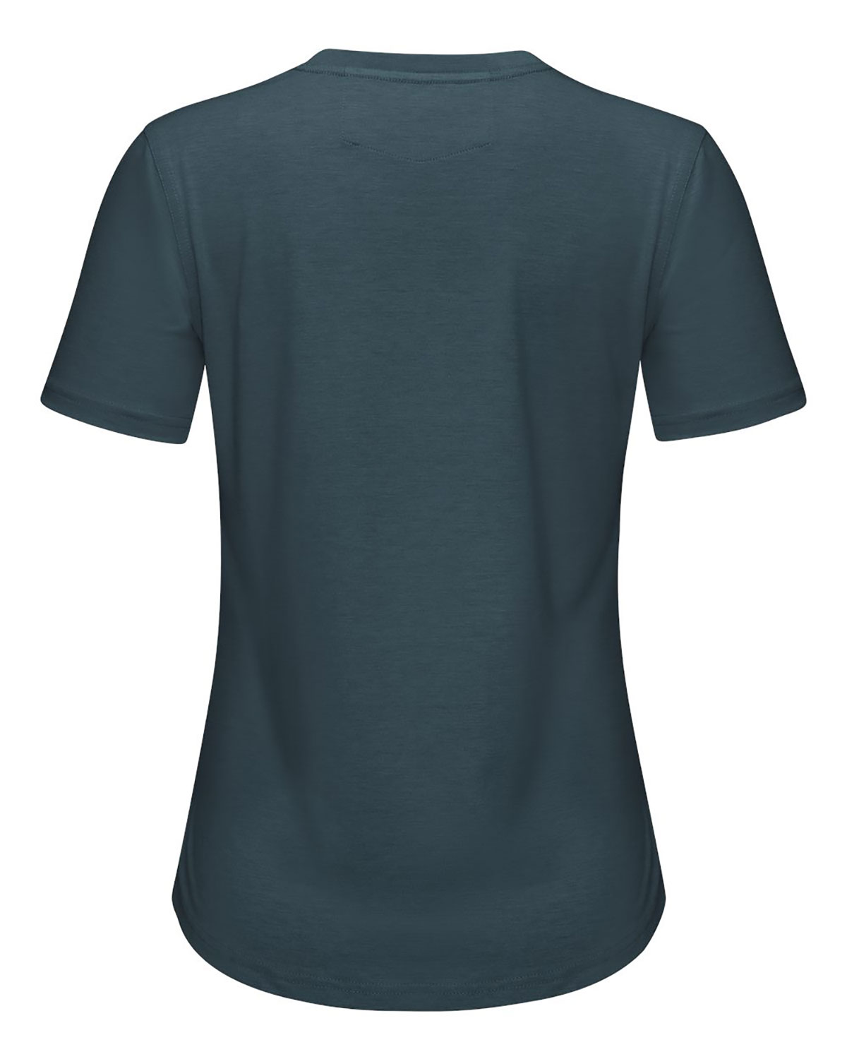 Red Kap TKW1 Women's Cooling T-Shirt view 2